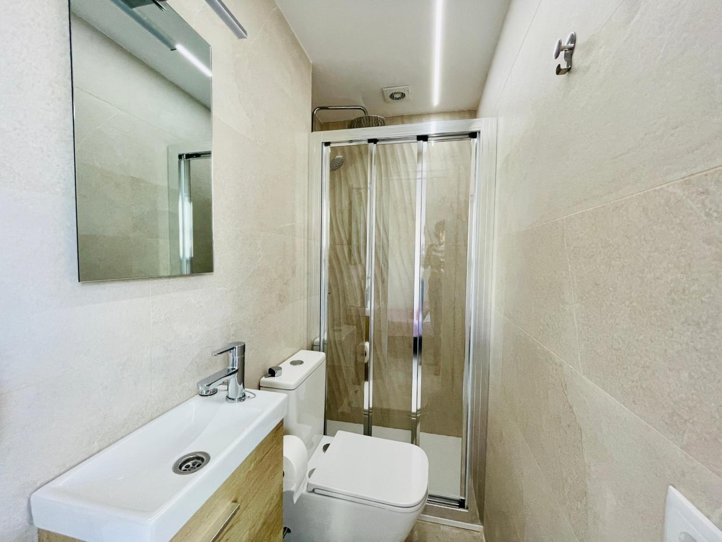MALTA LUXE