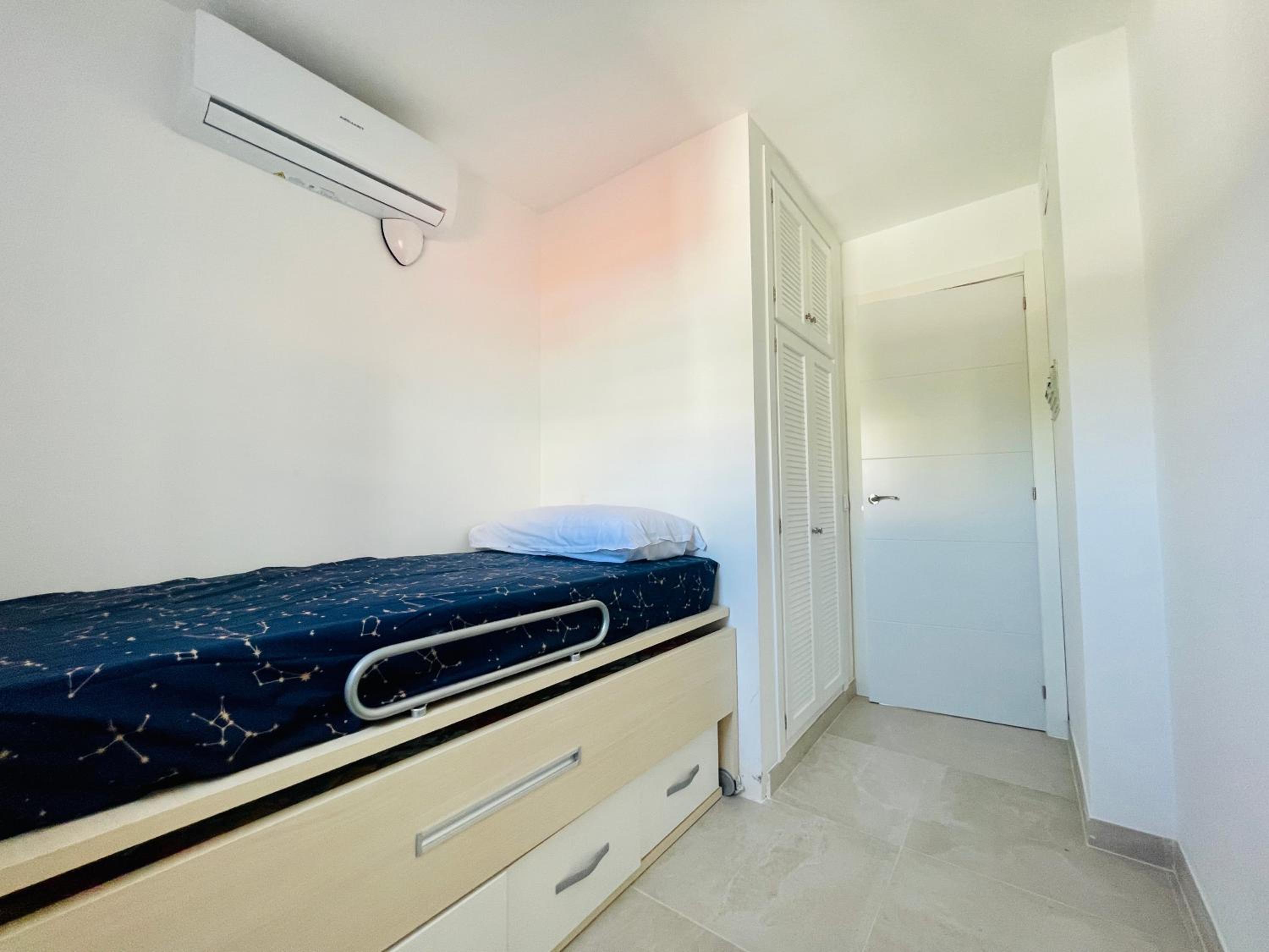 MALTA LUXE