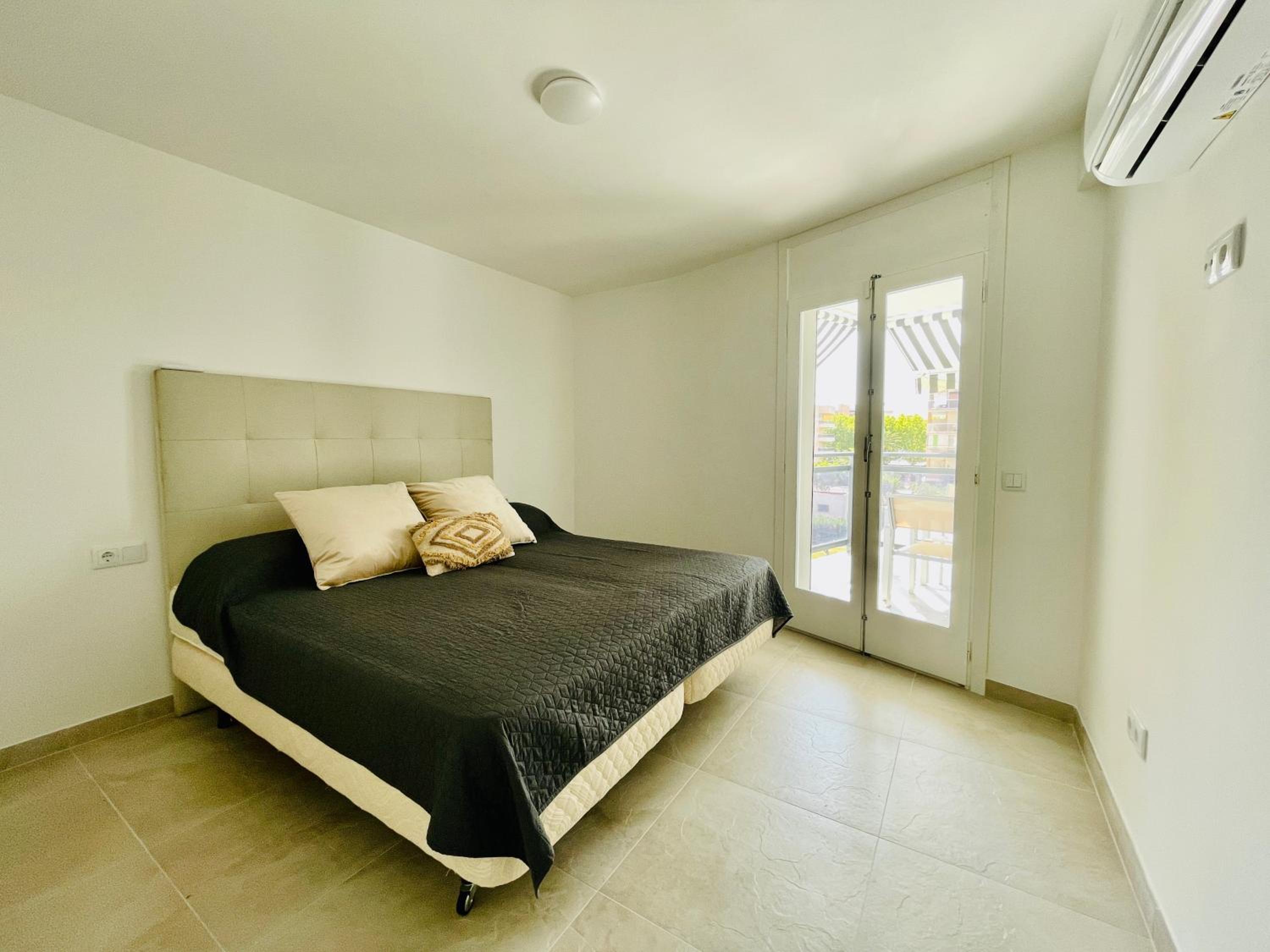 MALTA LUXE
