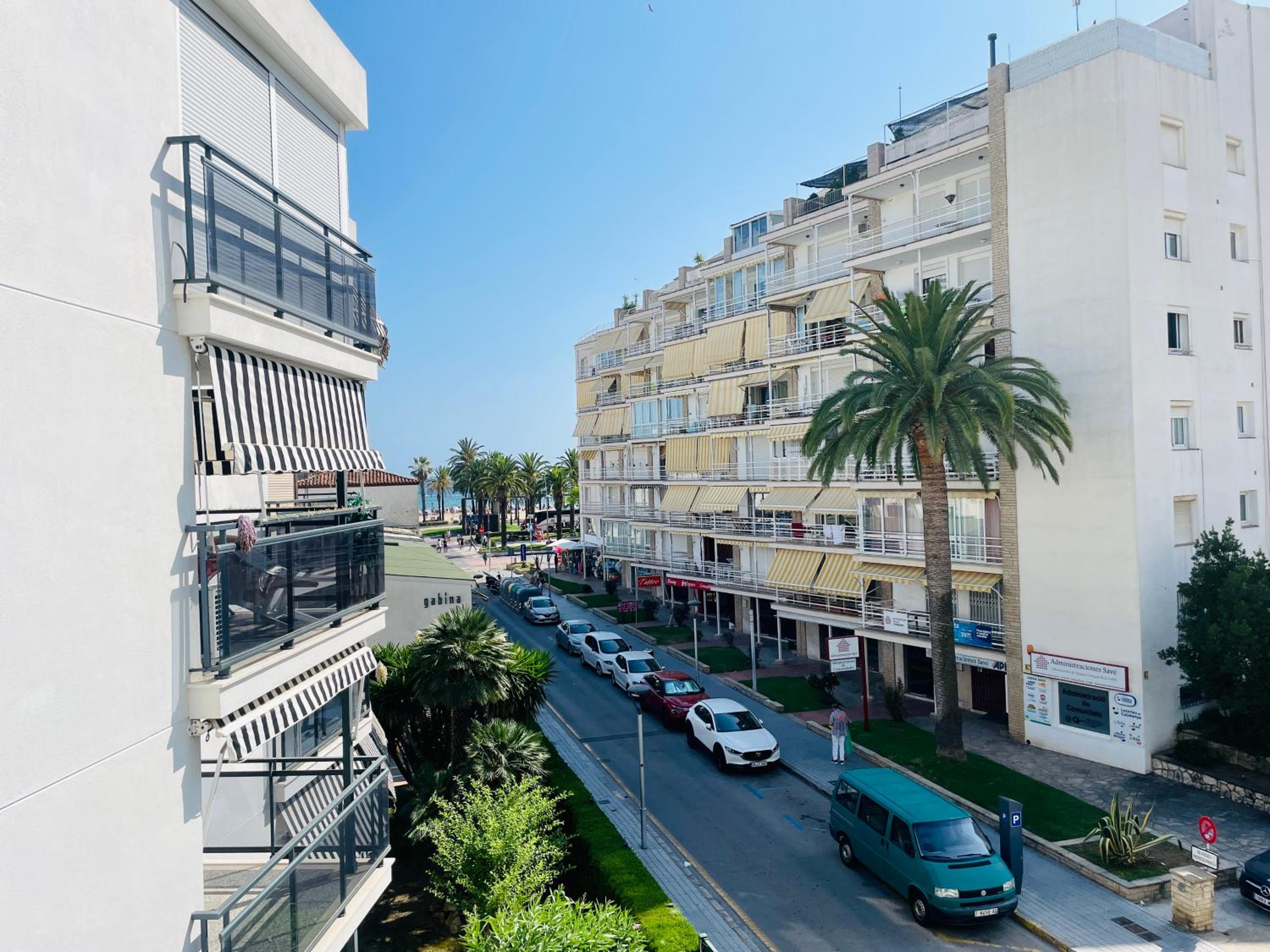 MALTA LUXE