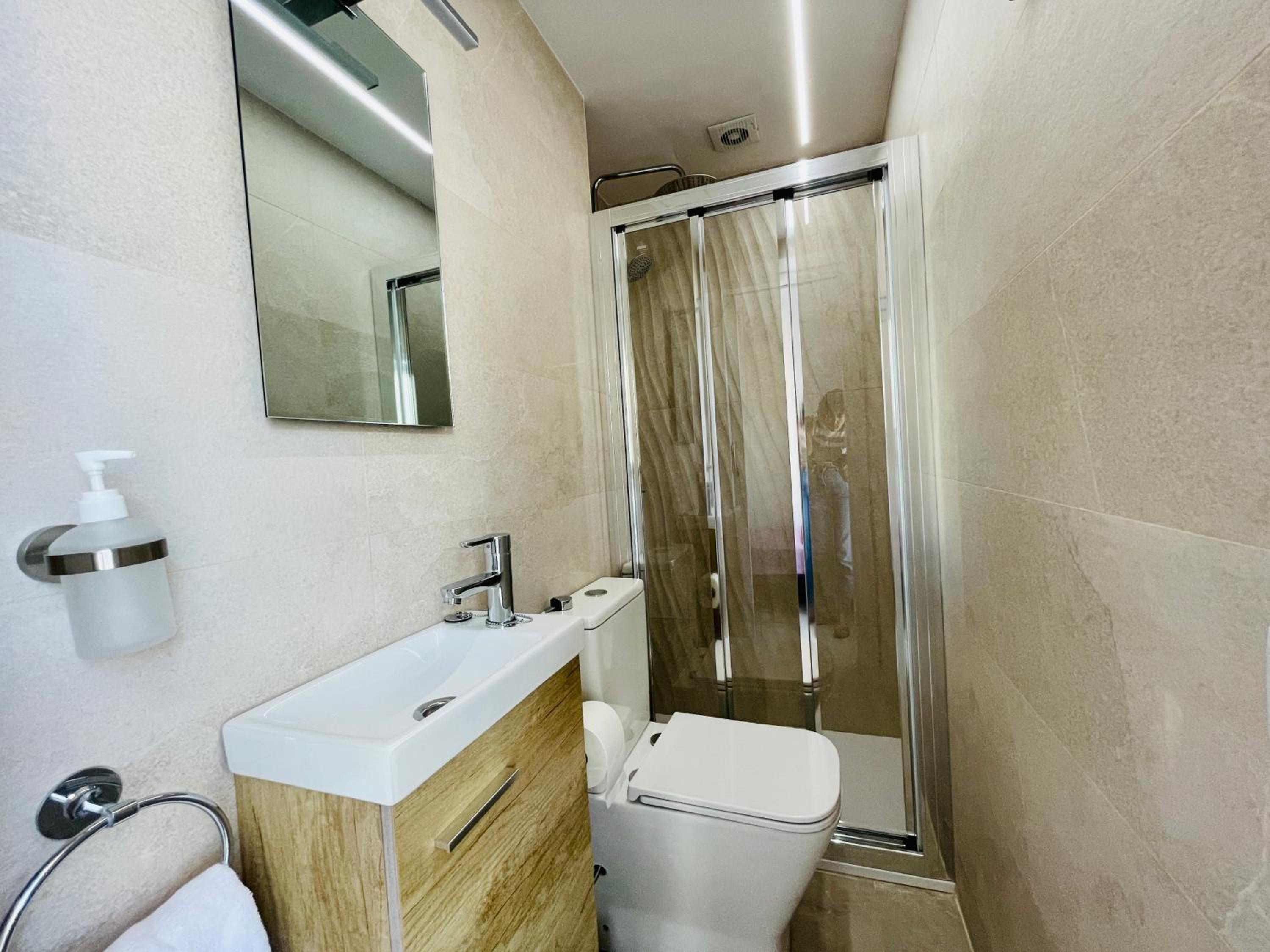 MALTA LUXE