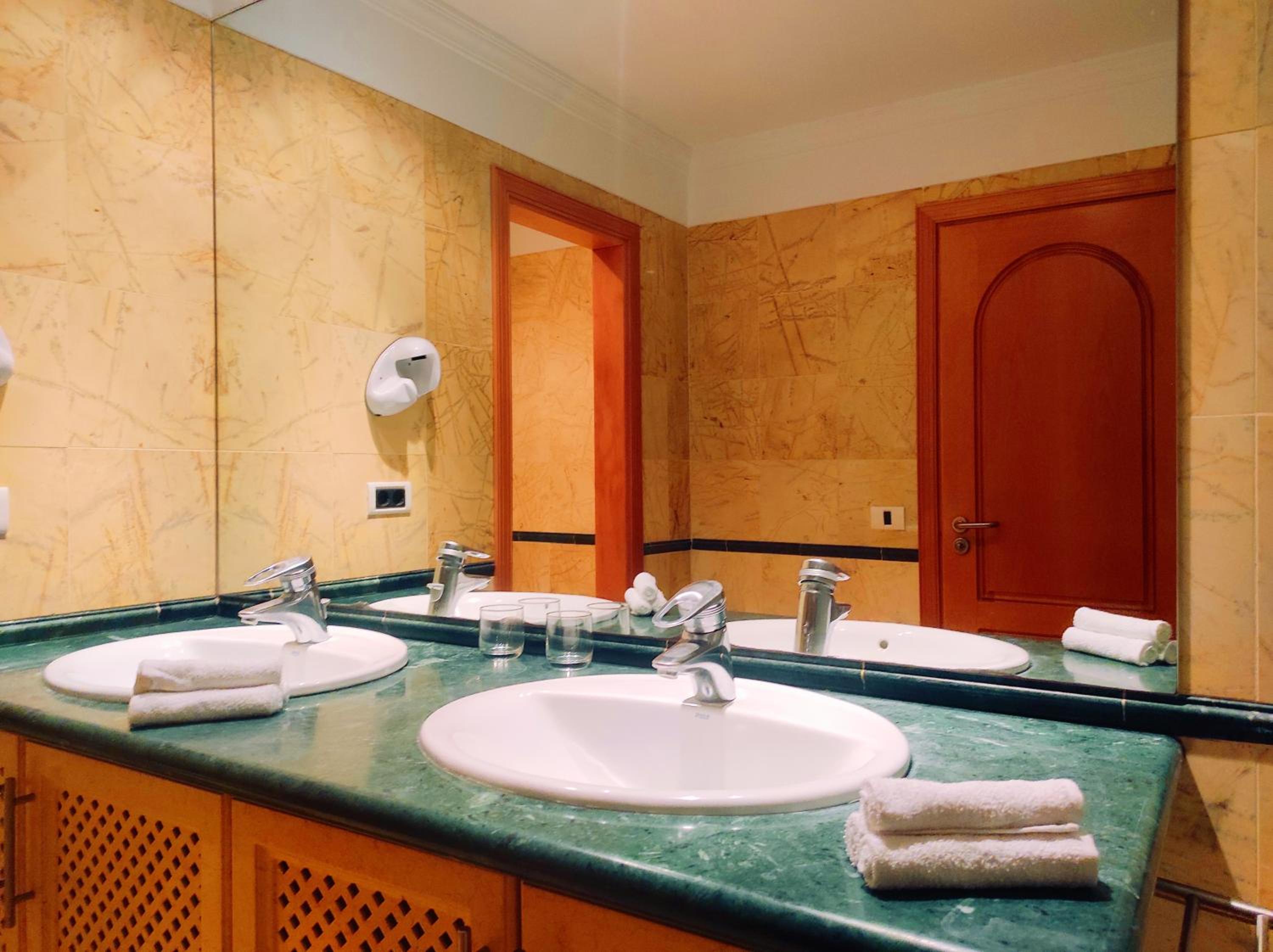El Nautico Suites, the beachfront Paradise