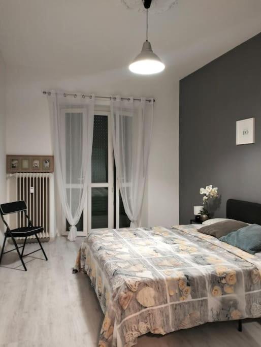 * Comfort House * a 15 min dal centro storico photo 2