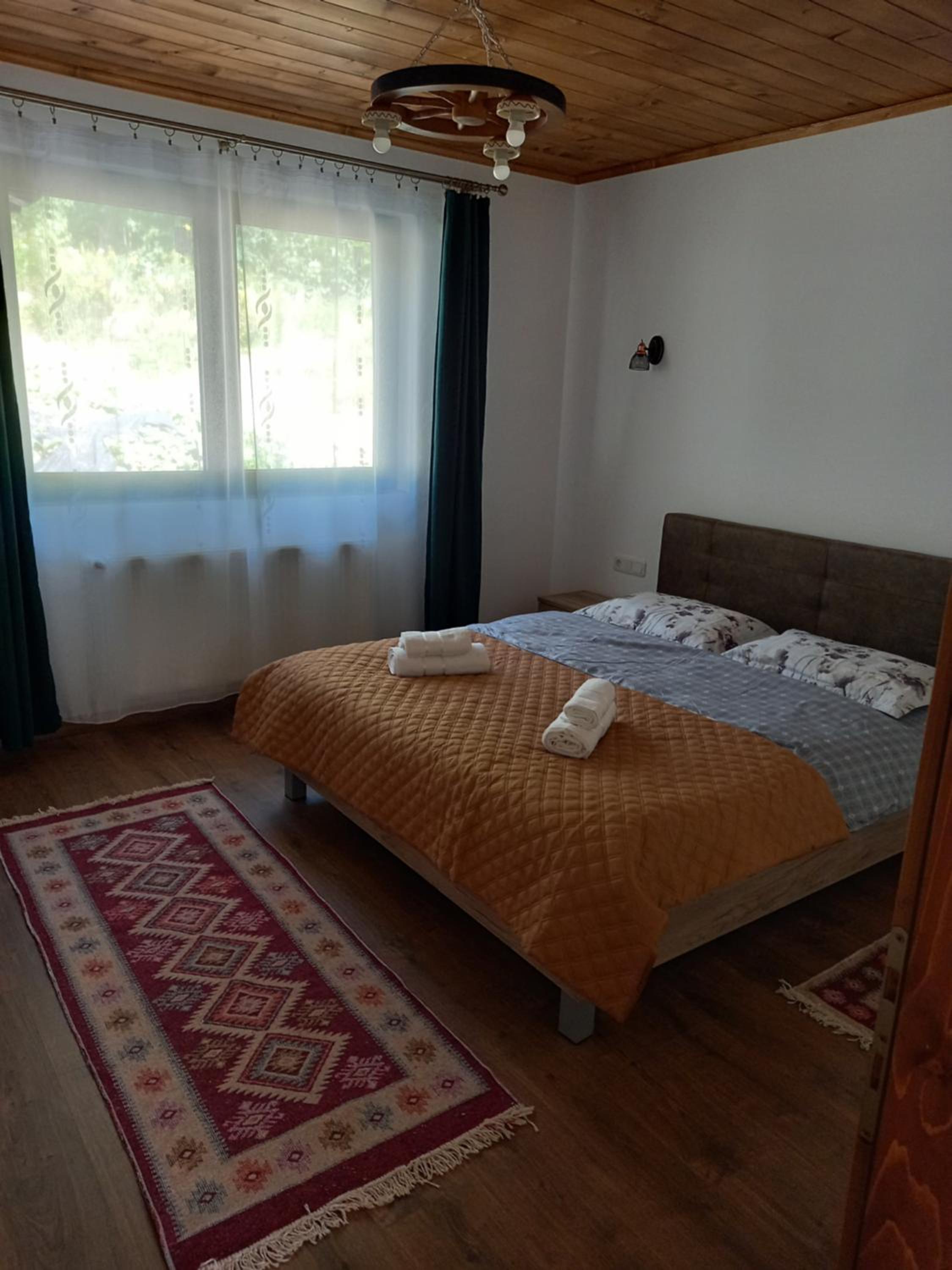Casa Blaju