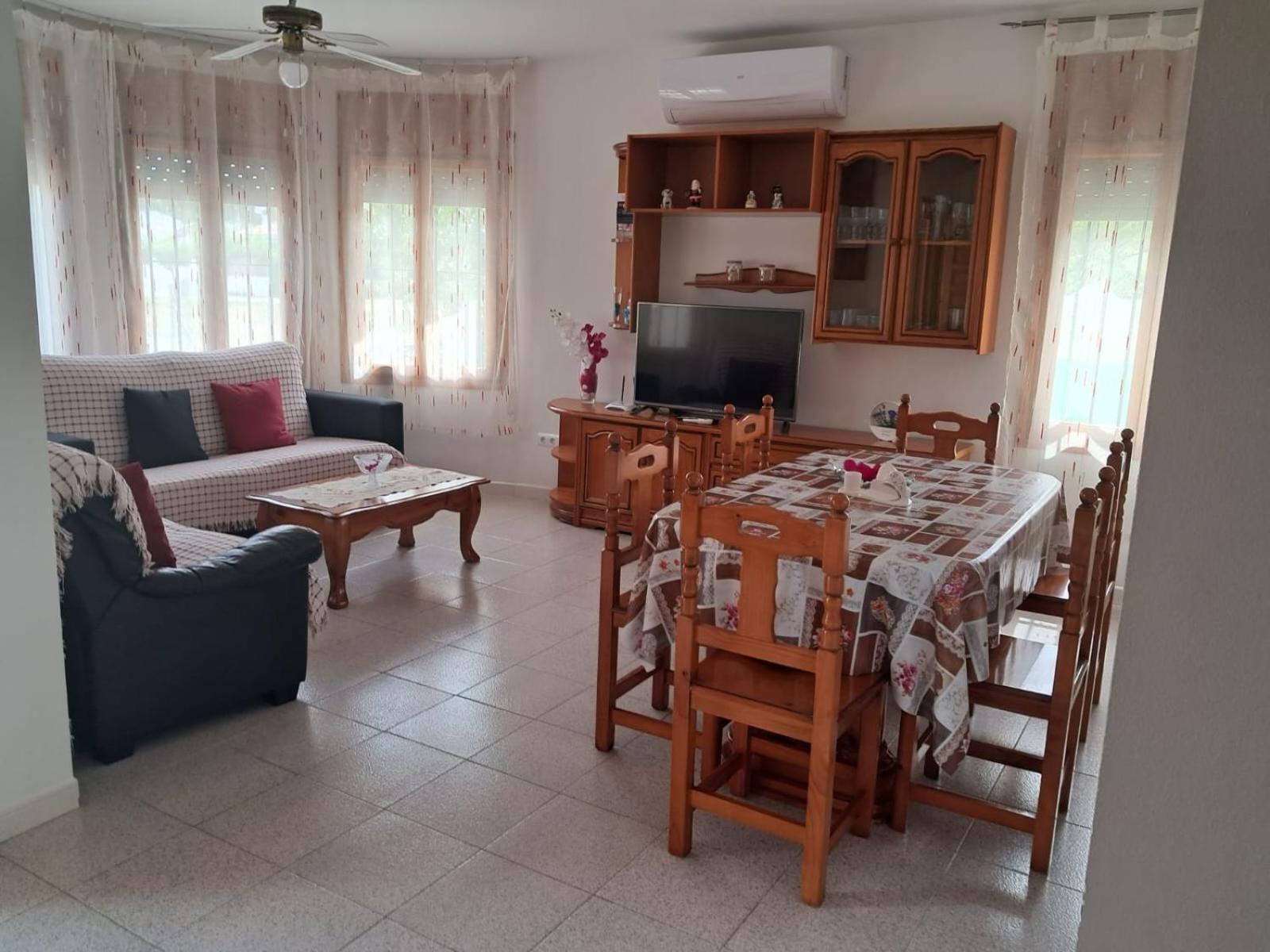 CASA MARIA CINTA view 4