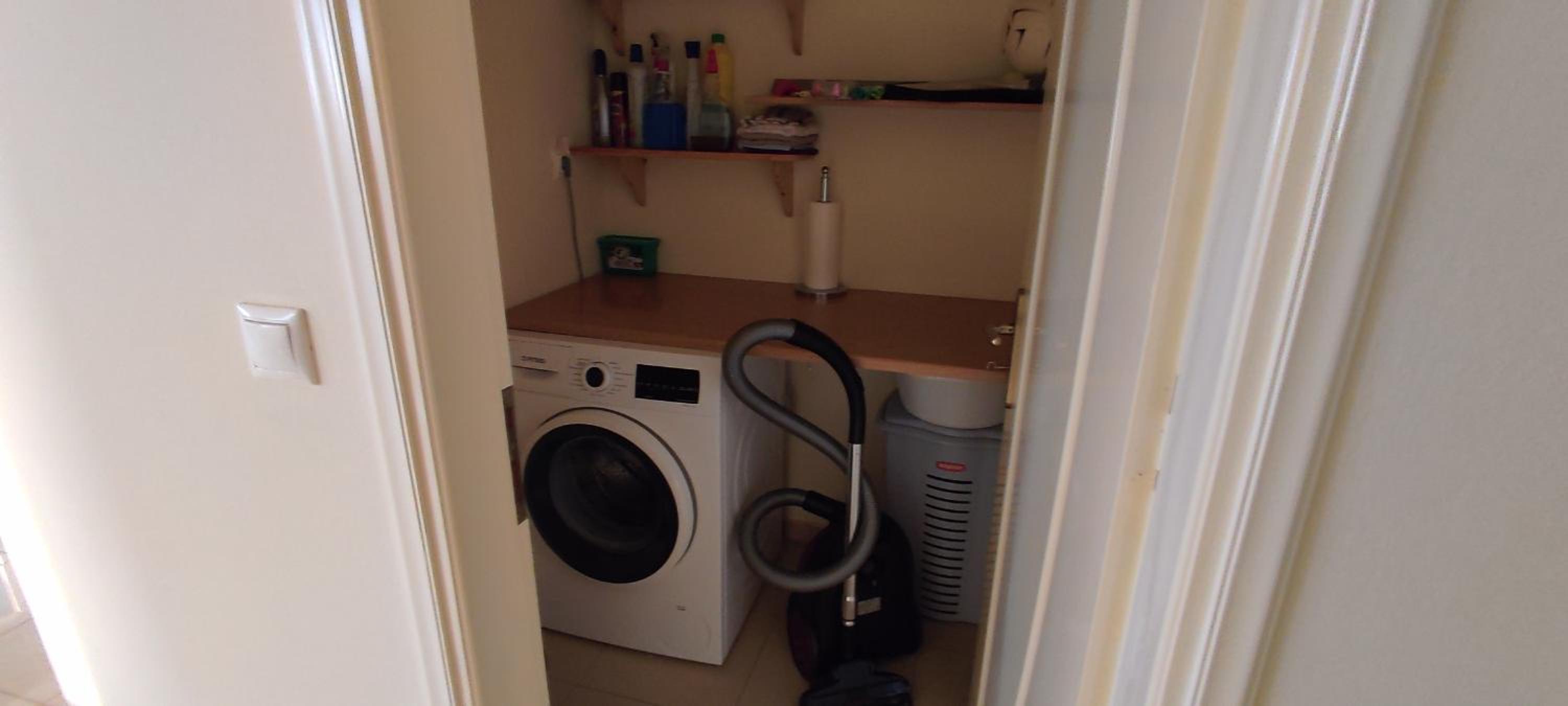 Photo 35