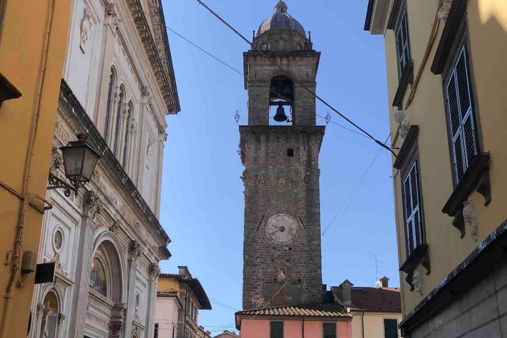 other