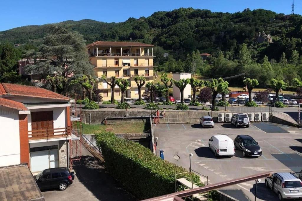 Appartamento Incoronata