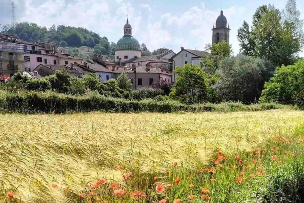 Appartamento Incoronata