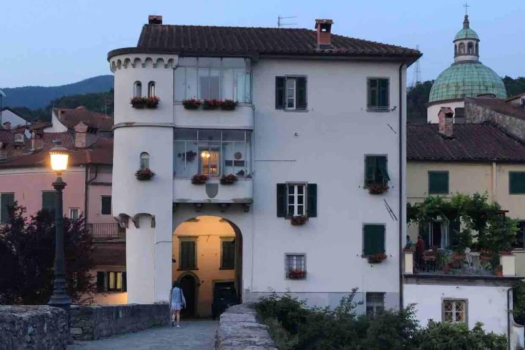 Appartamento Incoronata