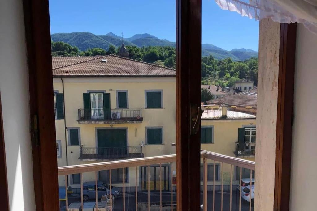 Appartamento Incoronata