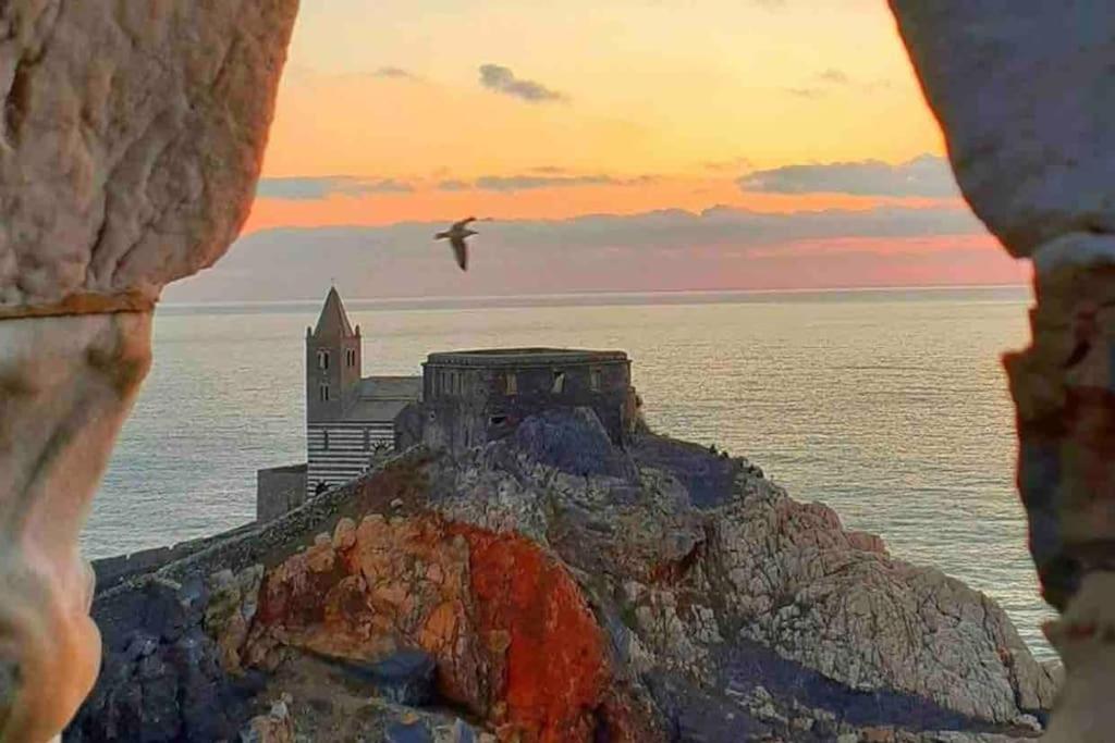 Appartamento Incoronata