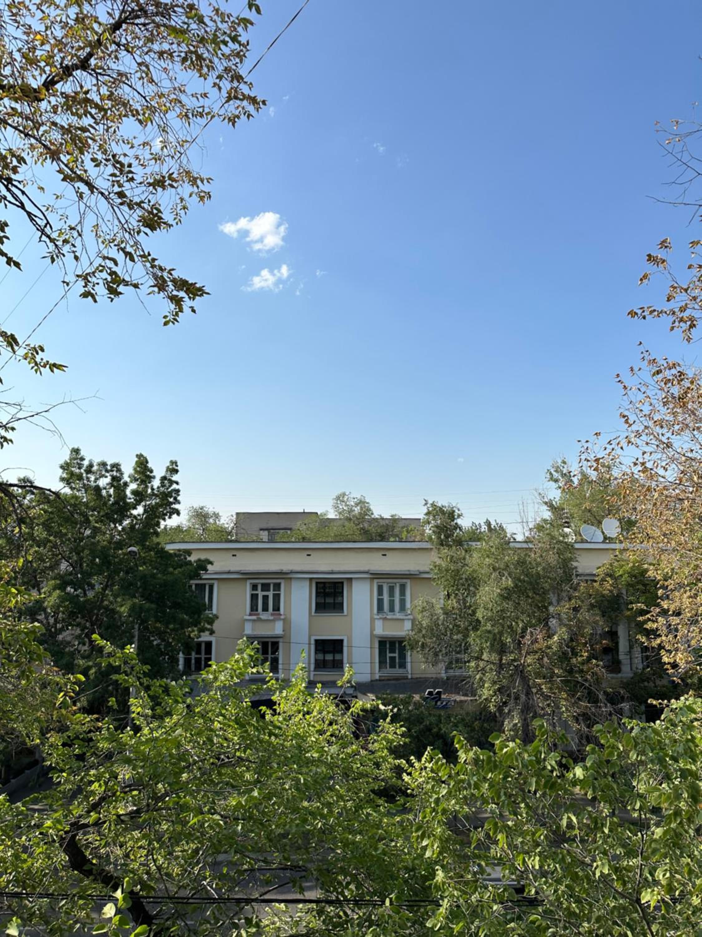 Almapart