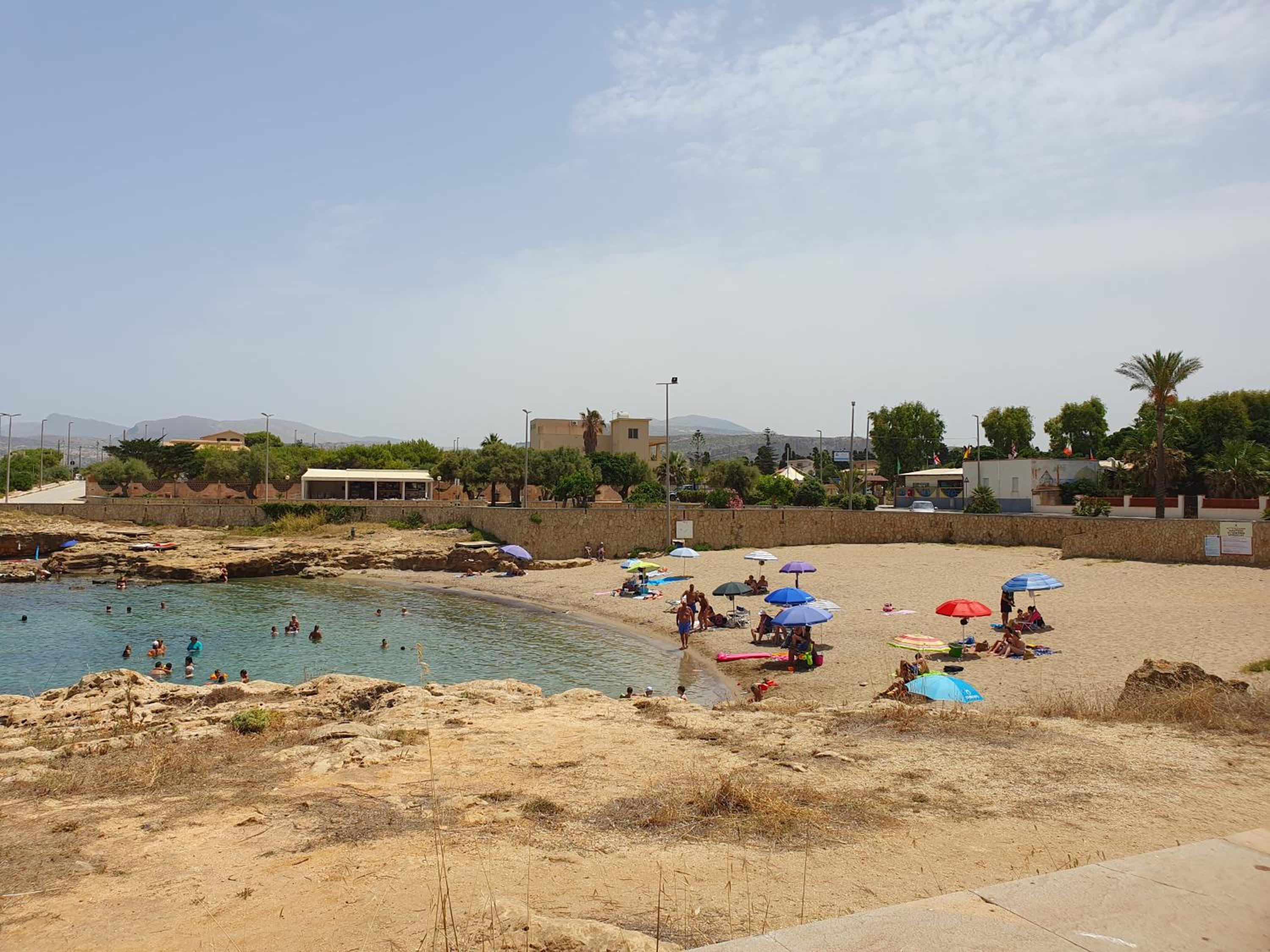 Villino Maria Elena photo 4