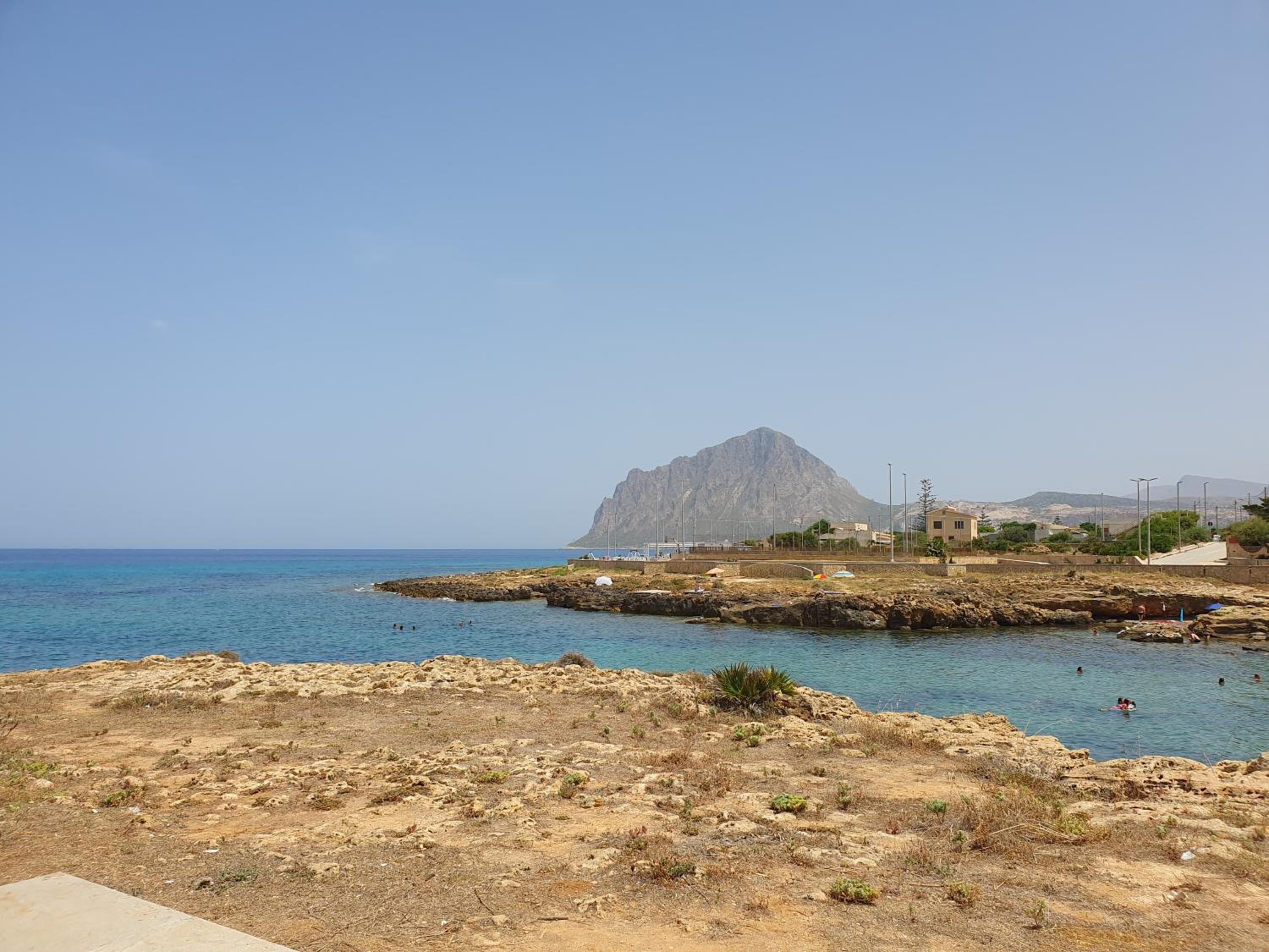 Villino Maria Elena photo 5