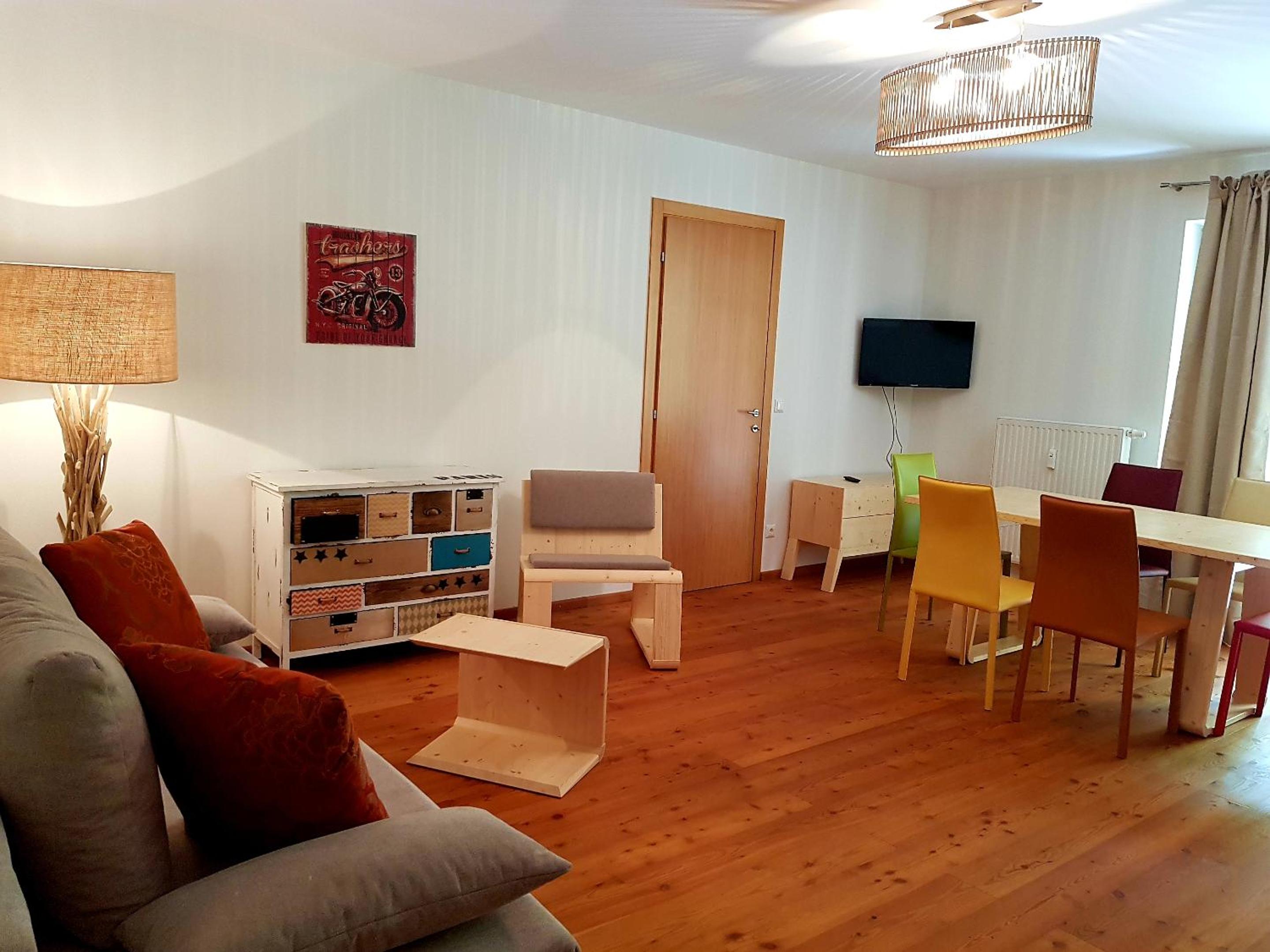 Haus Nora by Globalimmoservice