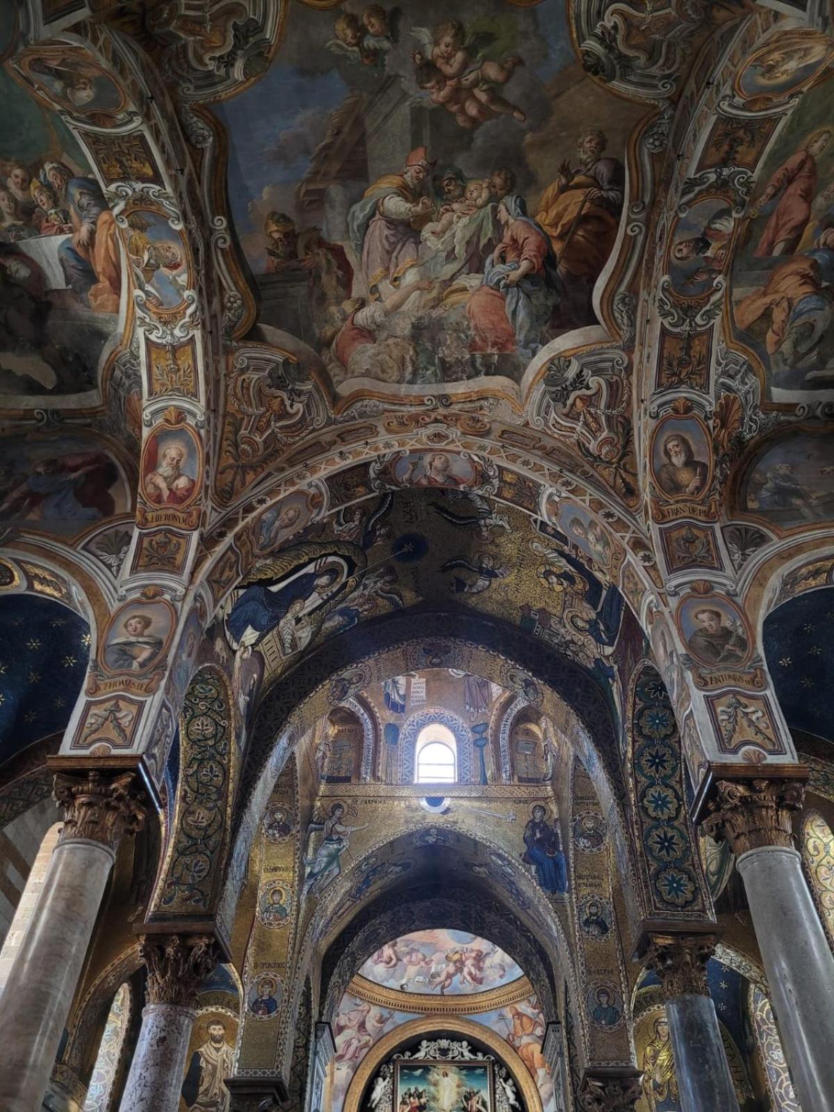 Photo 19