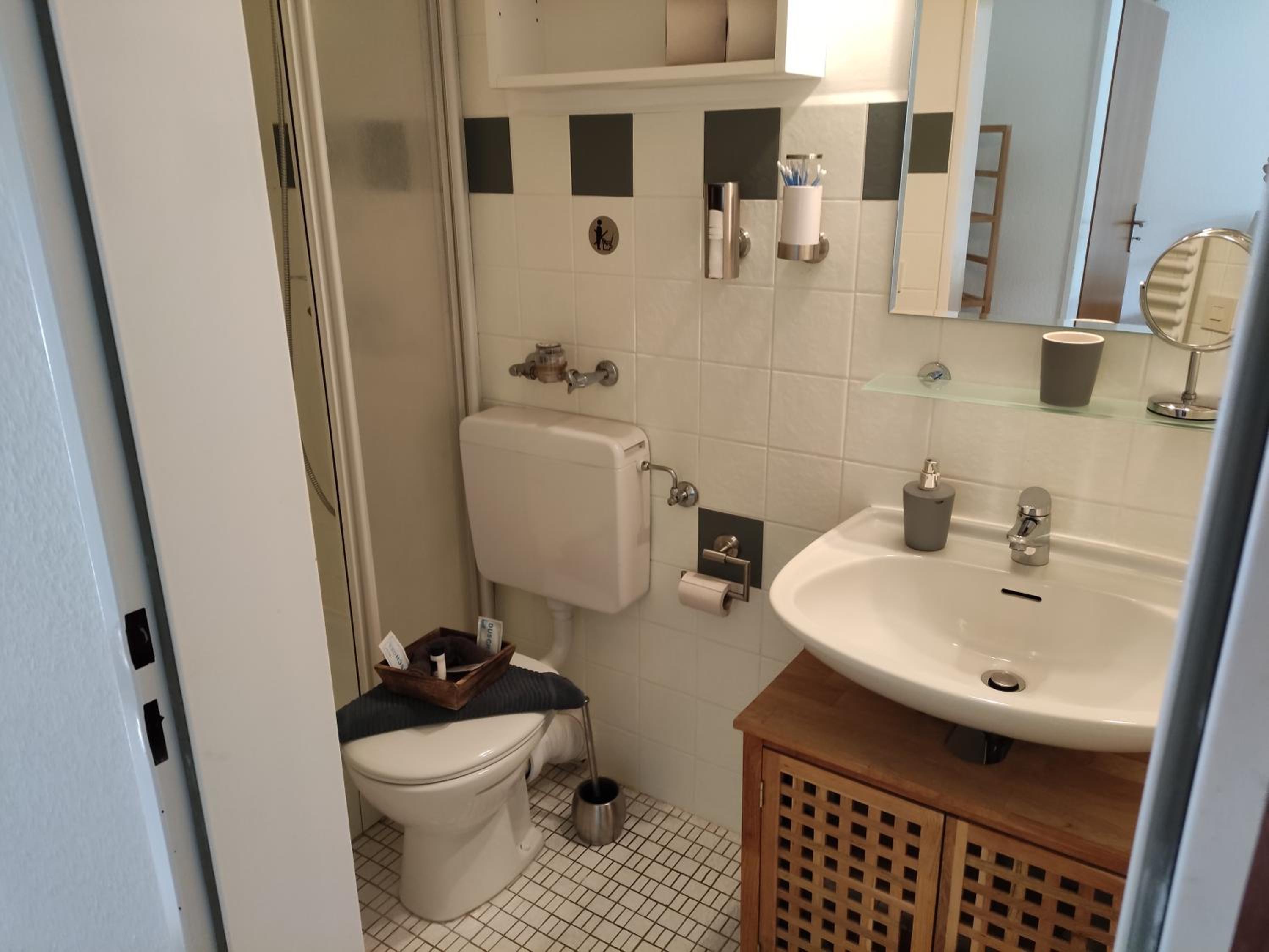 Photo 20