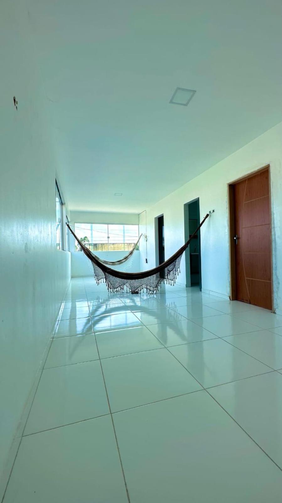 Family's House