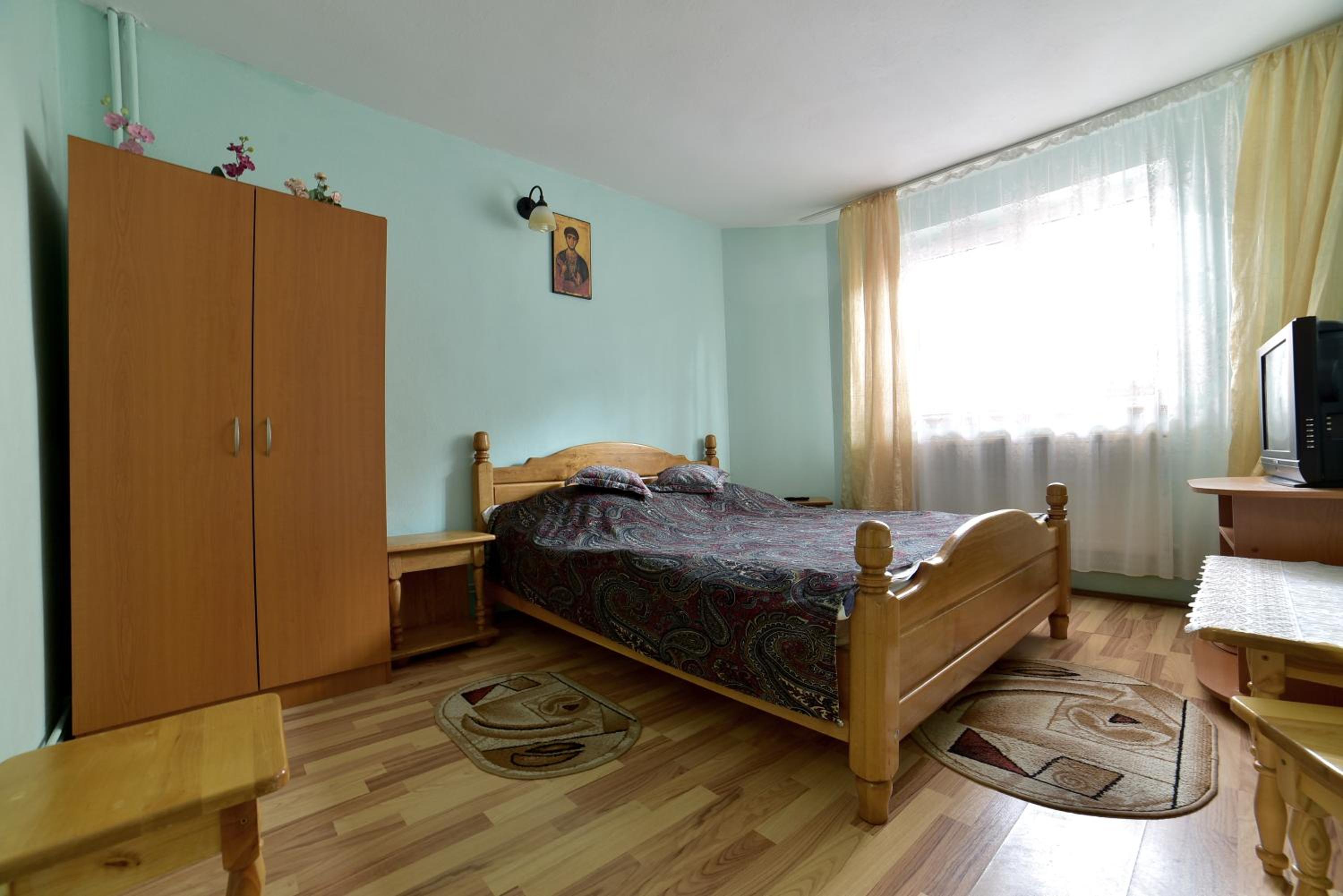 Photo 39