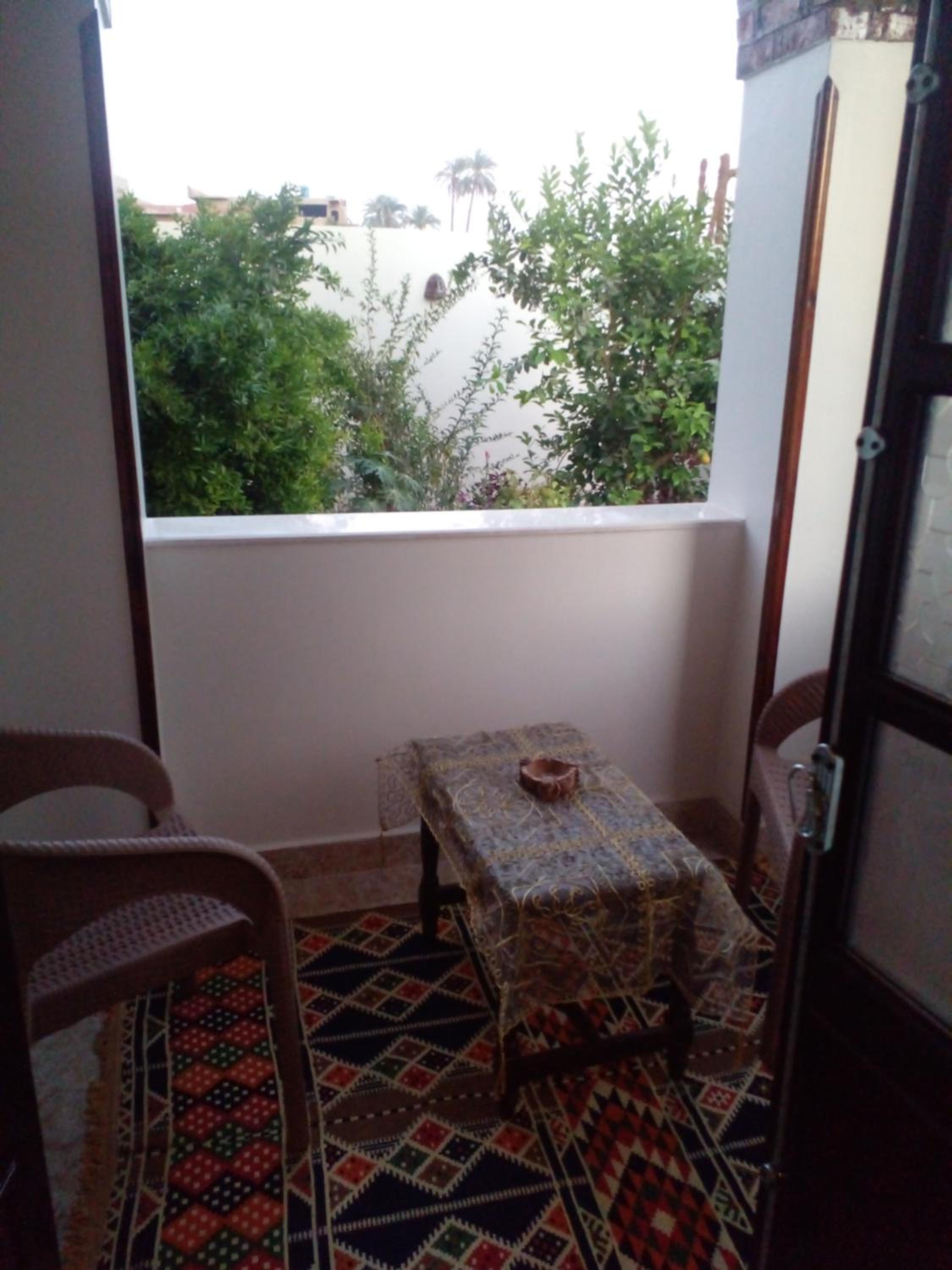 Photo 46