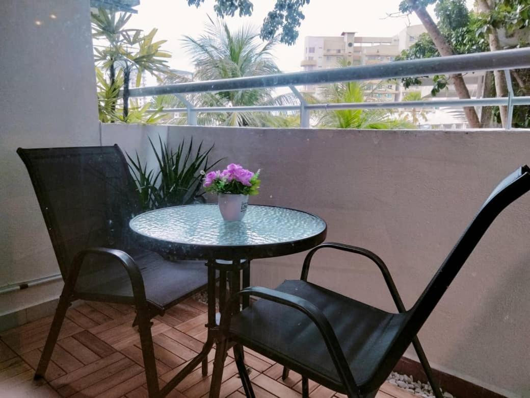 Nice Homestay port dickson photo 6