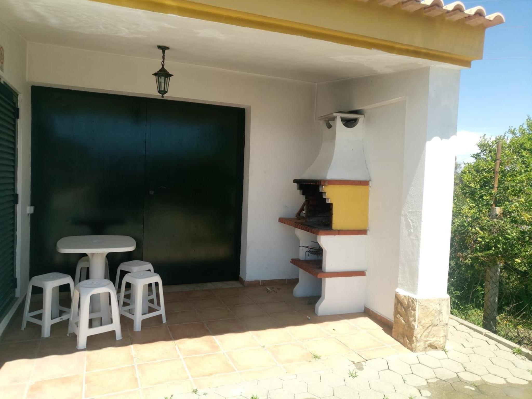Quinta de S Joao by Villas Key view 2