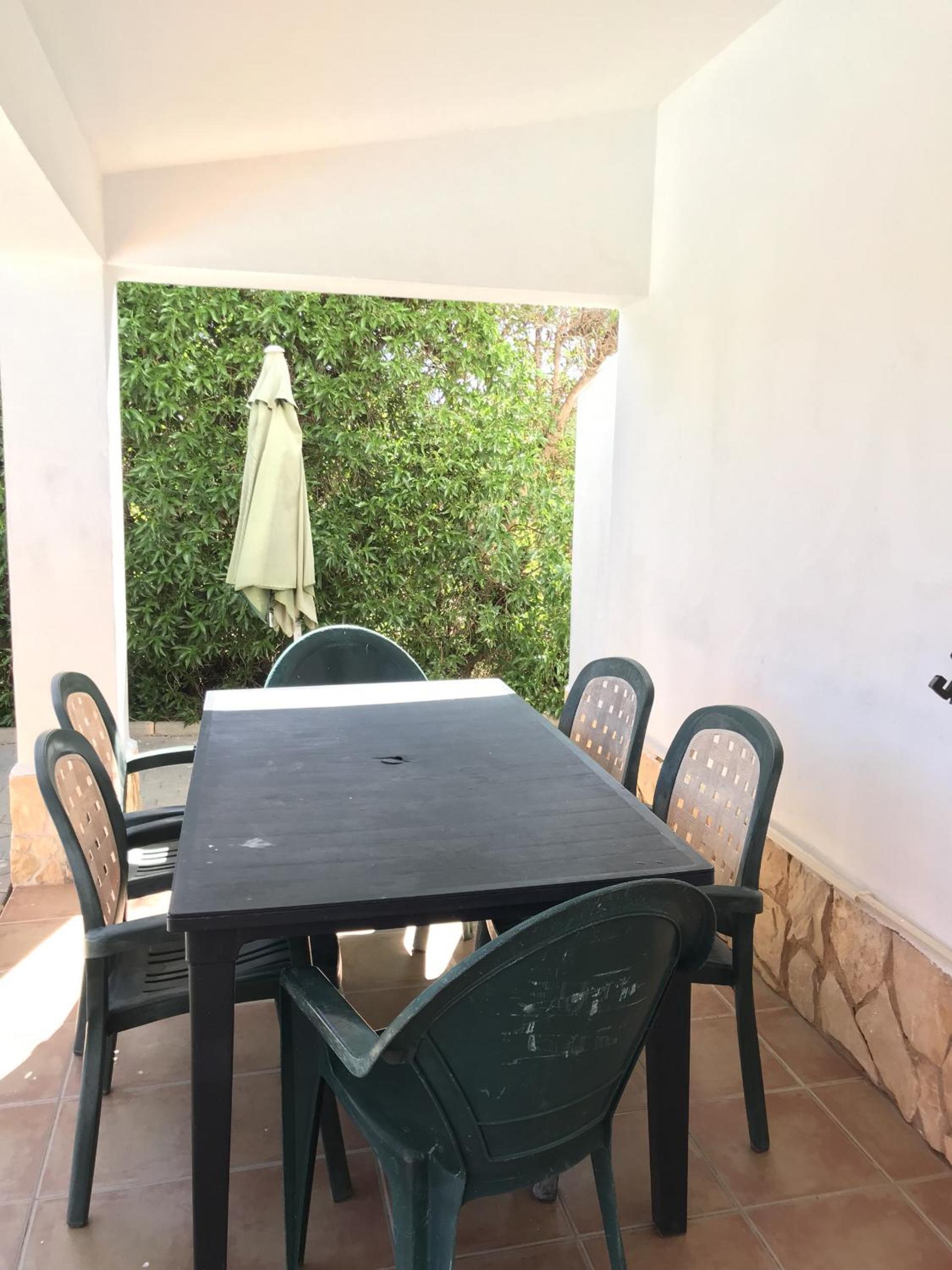 Quinta de S Joao by Villas Key view 3