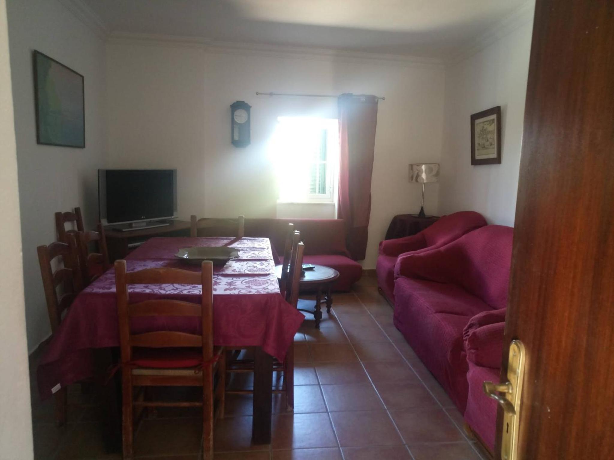 Quinta de S Joao by Villas Key view 4