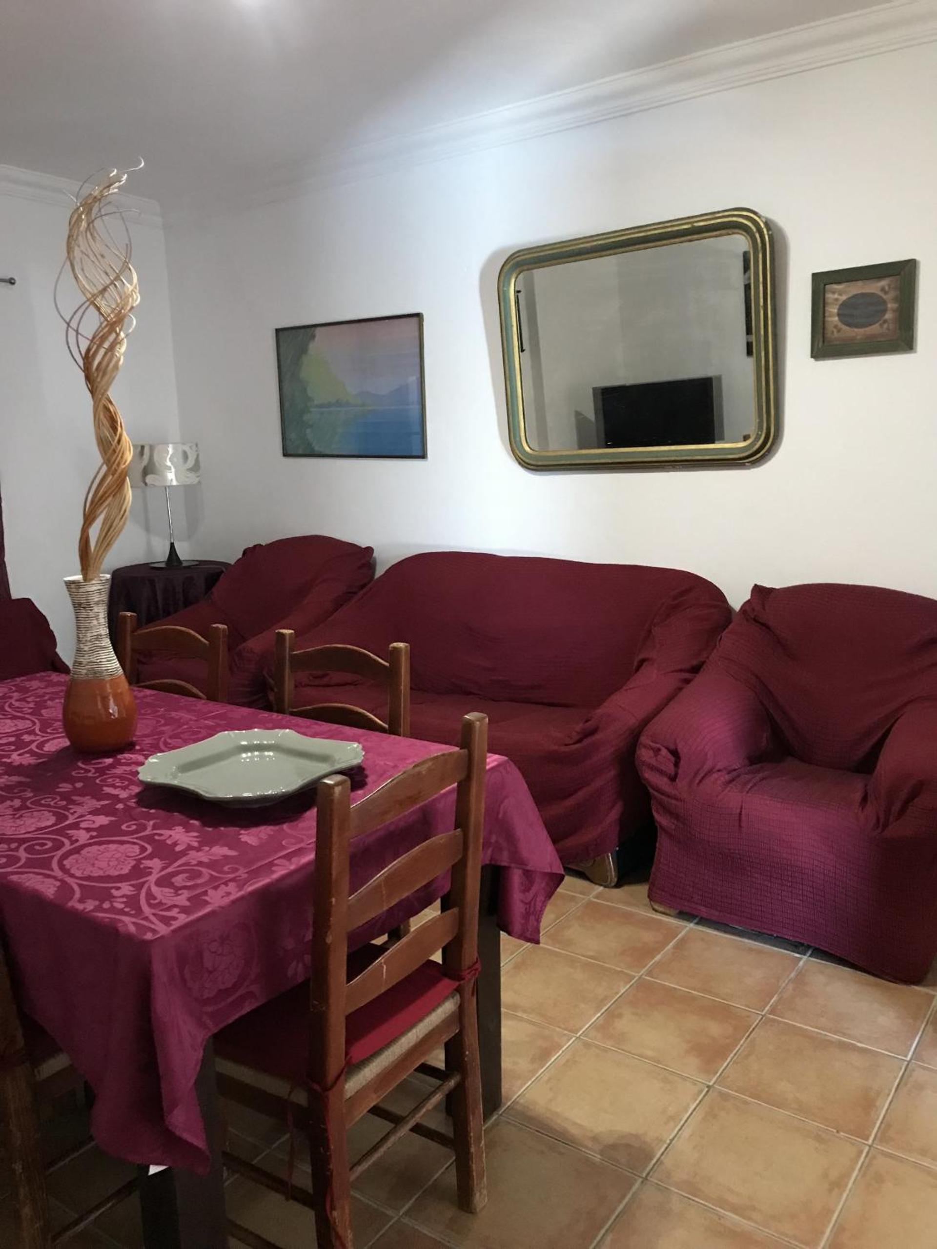 Quinta de S Joao by Villas Key view 5