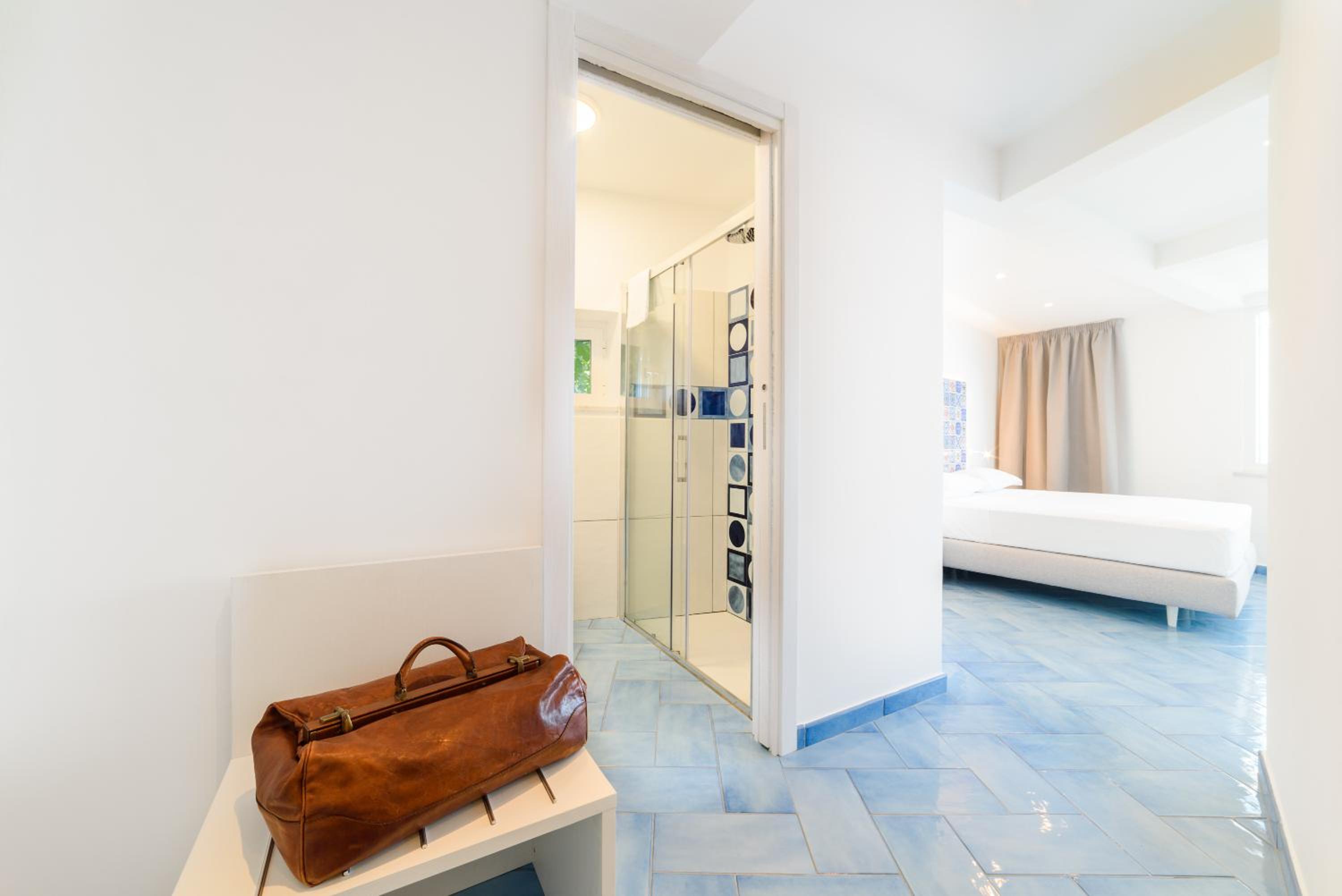 Eden sul Mare photo 4