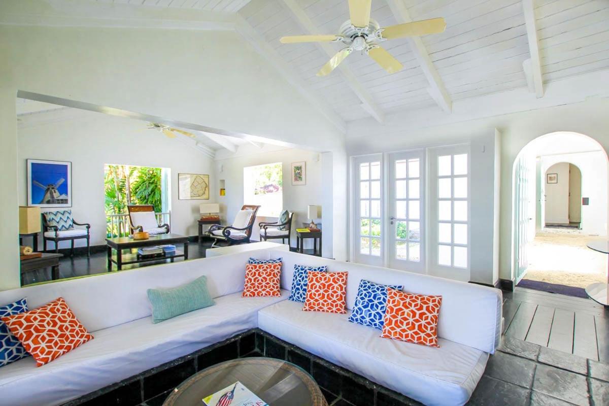 Toad Hall by BSL Rentals