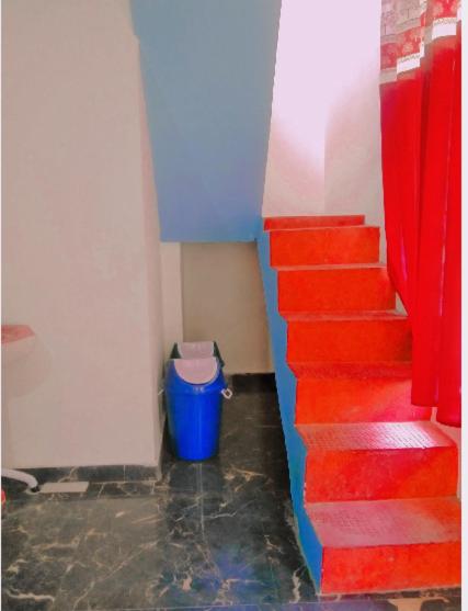 Photo 30