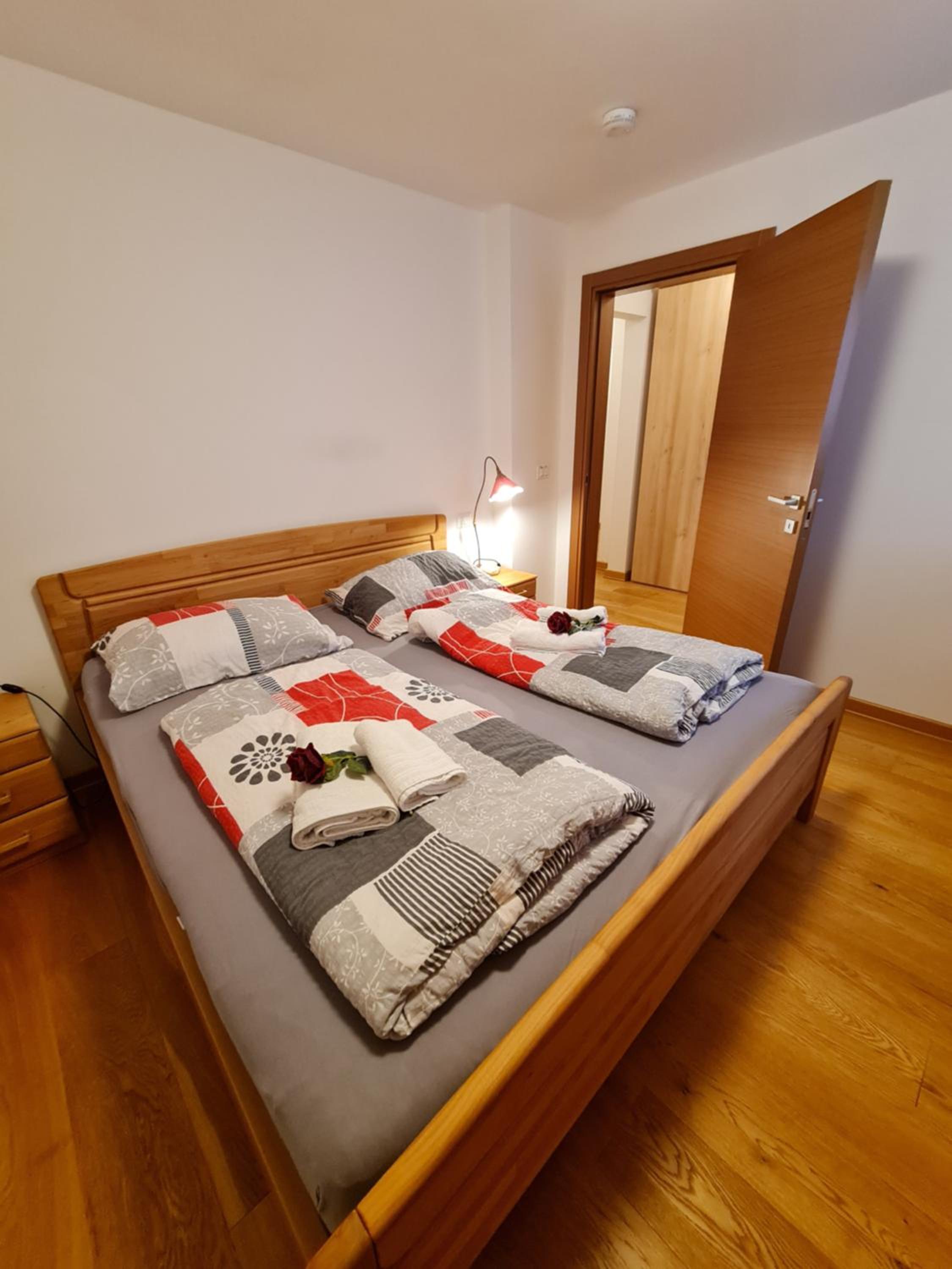 Haus Stefan by Globalimmoservice