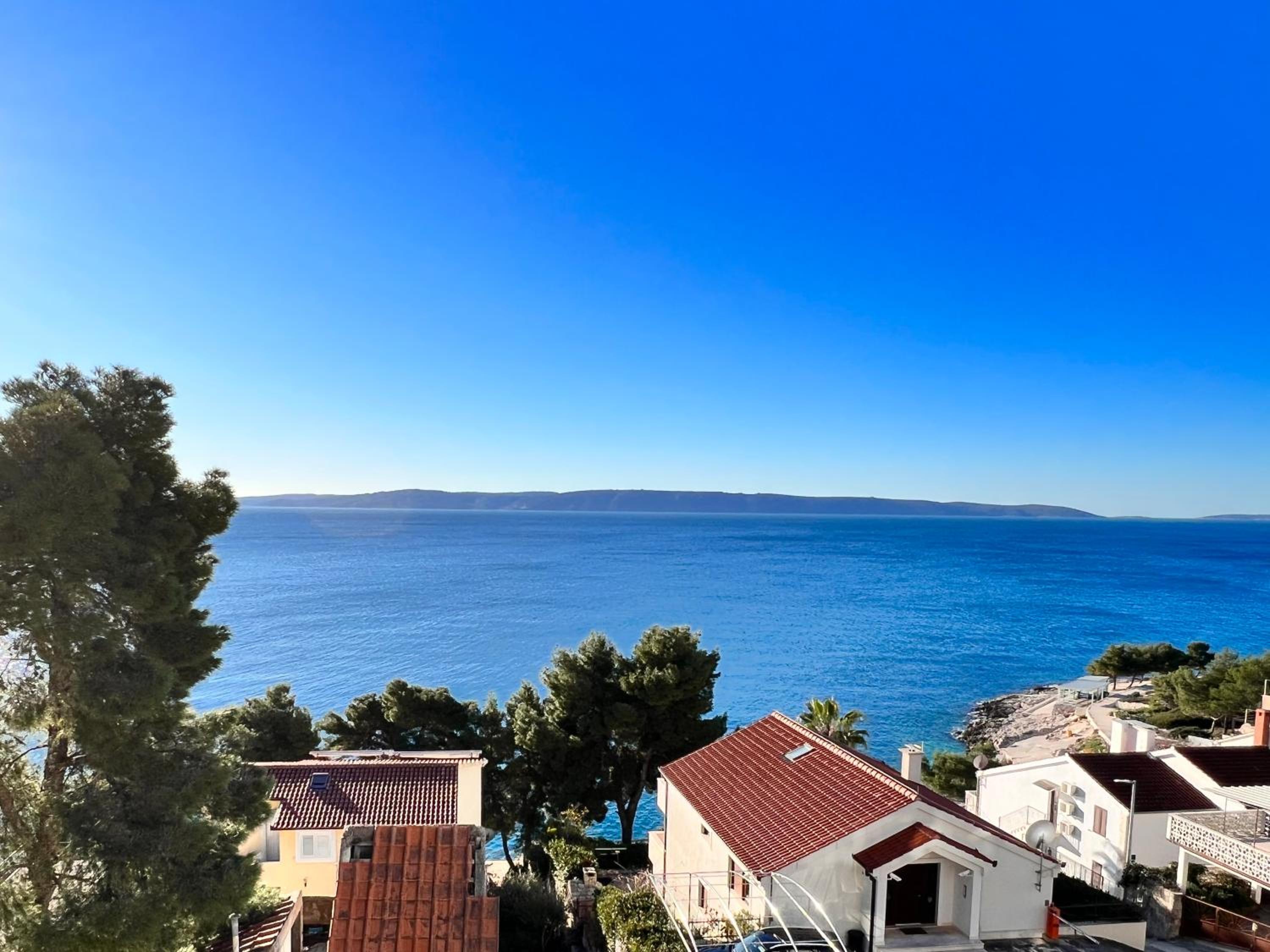 Photo 80