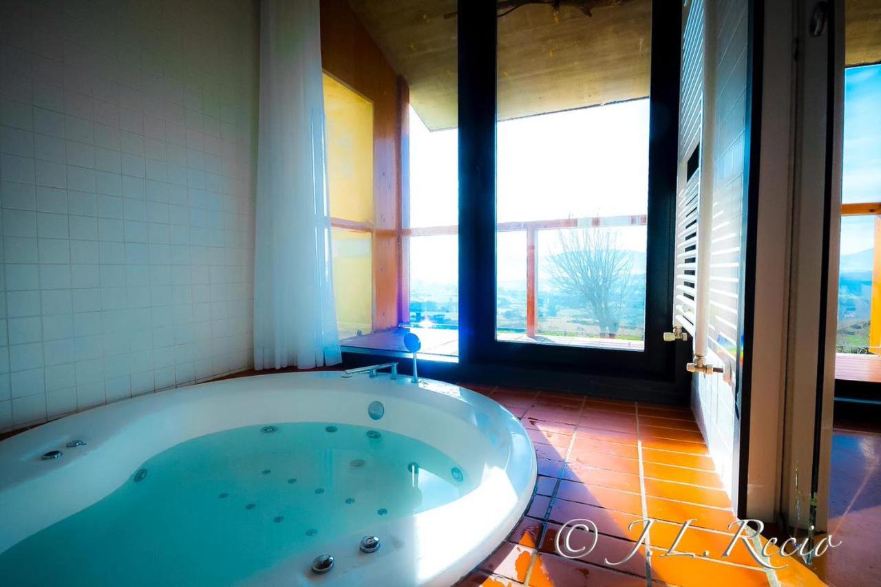 Suites Niditas