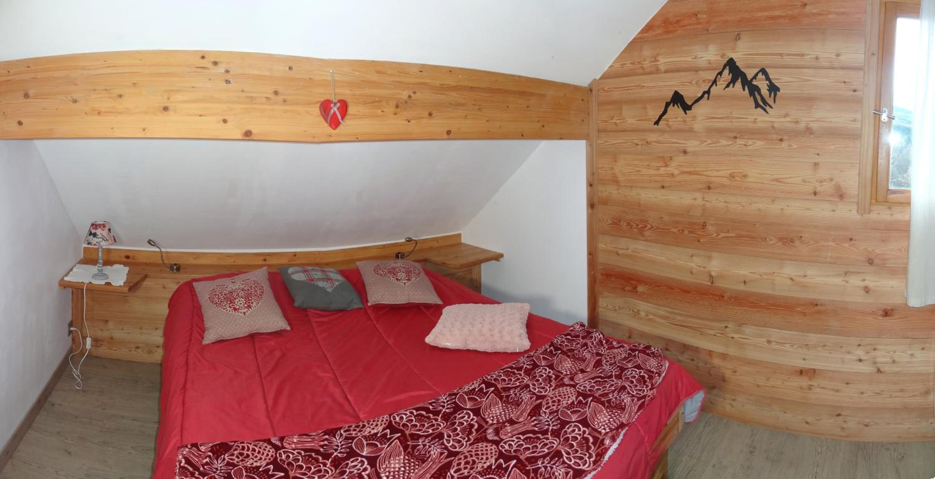 Photo 33