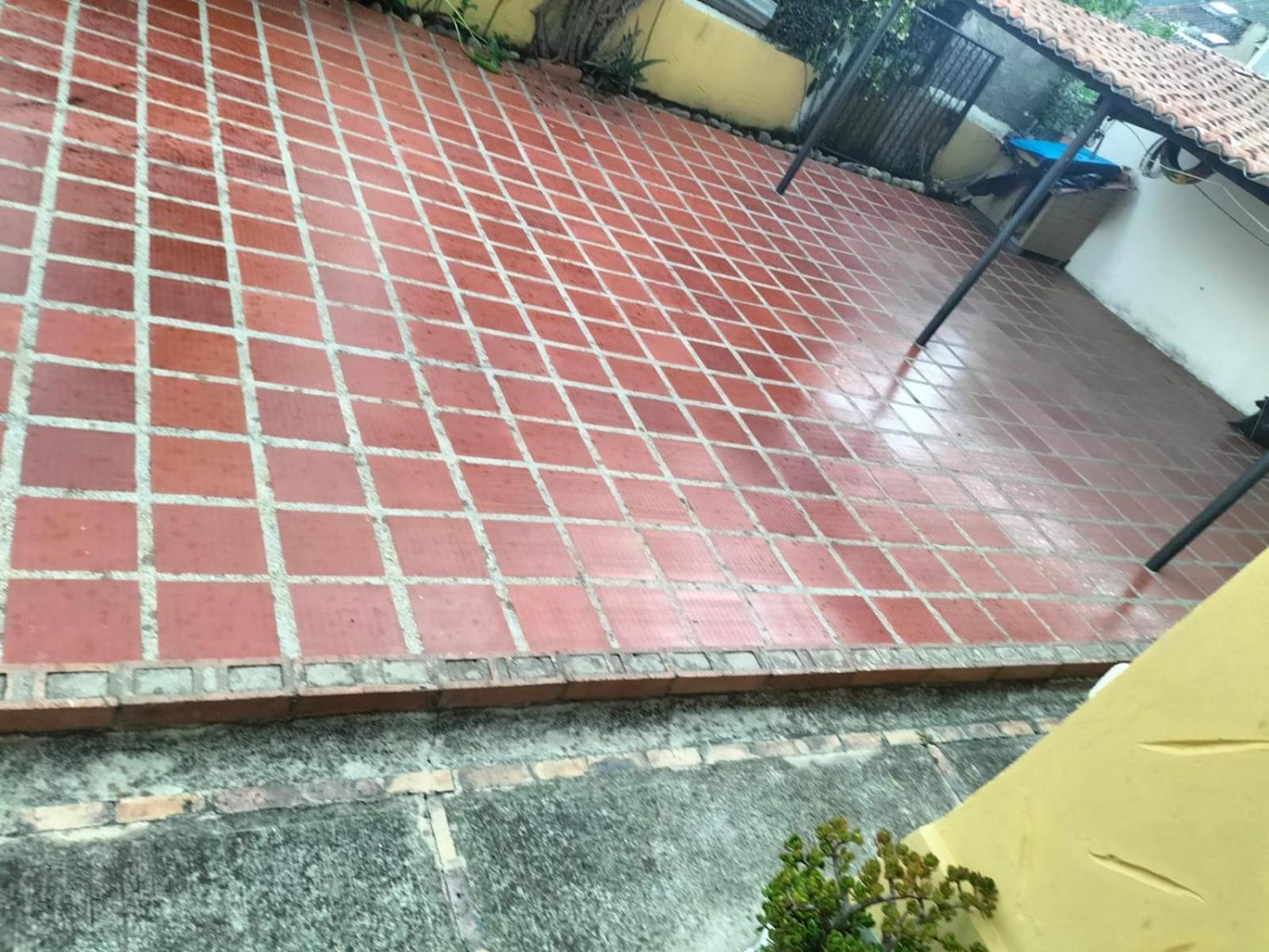 CASA LA PRADERA