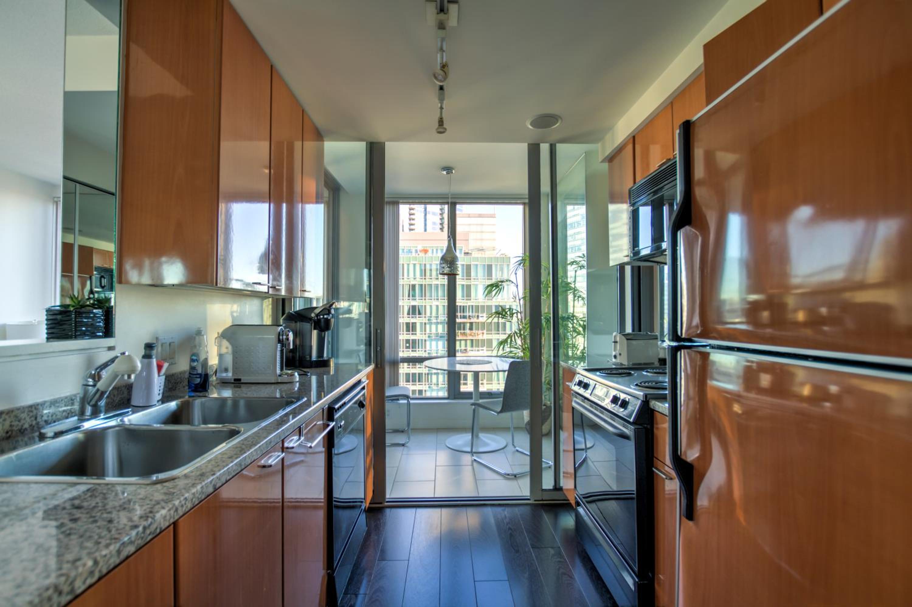Habitas - Image 3