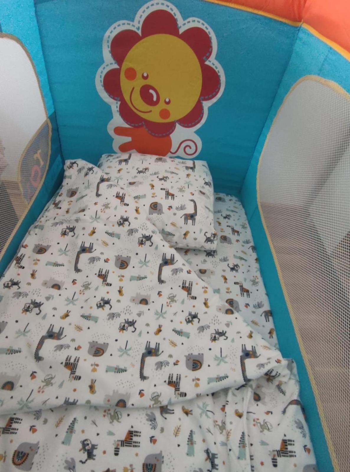 Apartman Dunjic