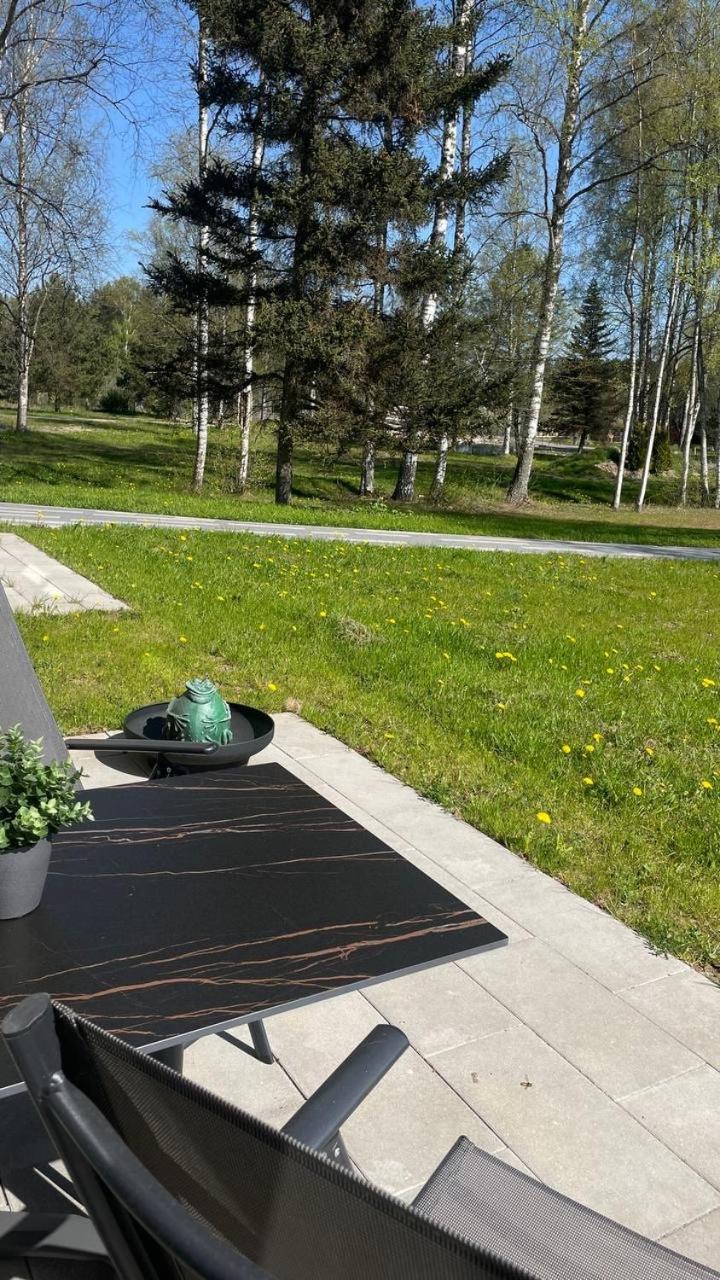 Three By The Sea apartments at Albatross Home view 5