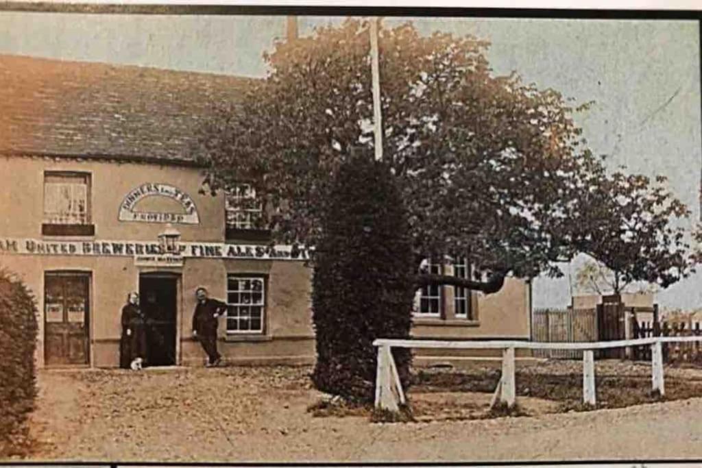 Photo 16