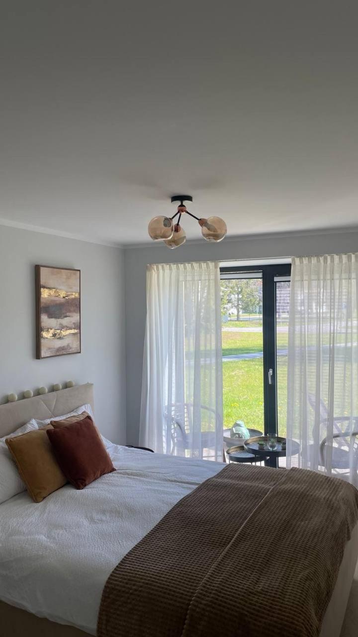 Three By The Sea apartments at Albatross Home view 2