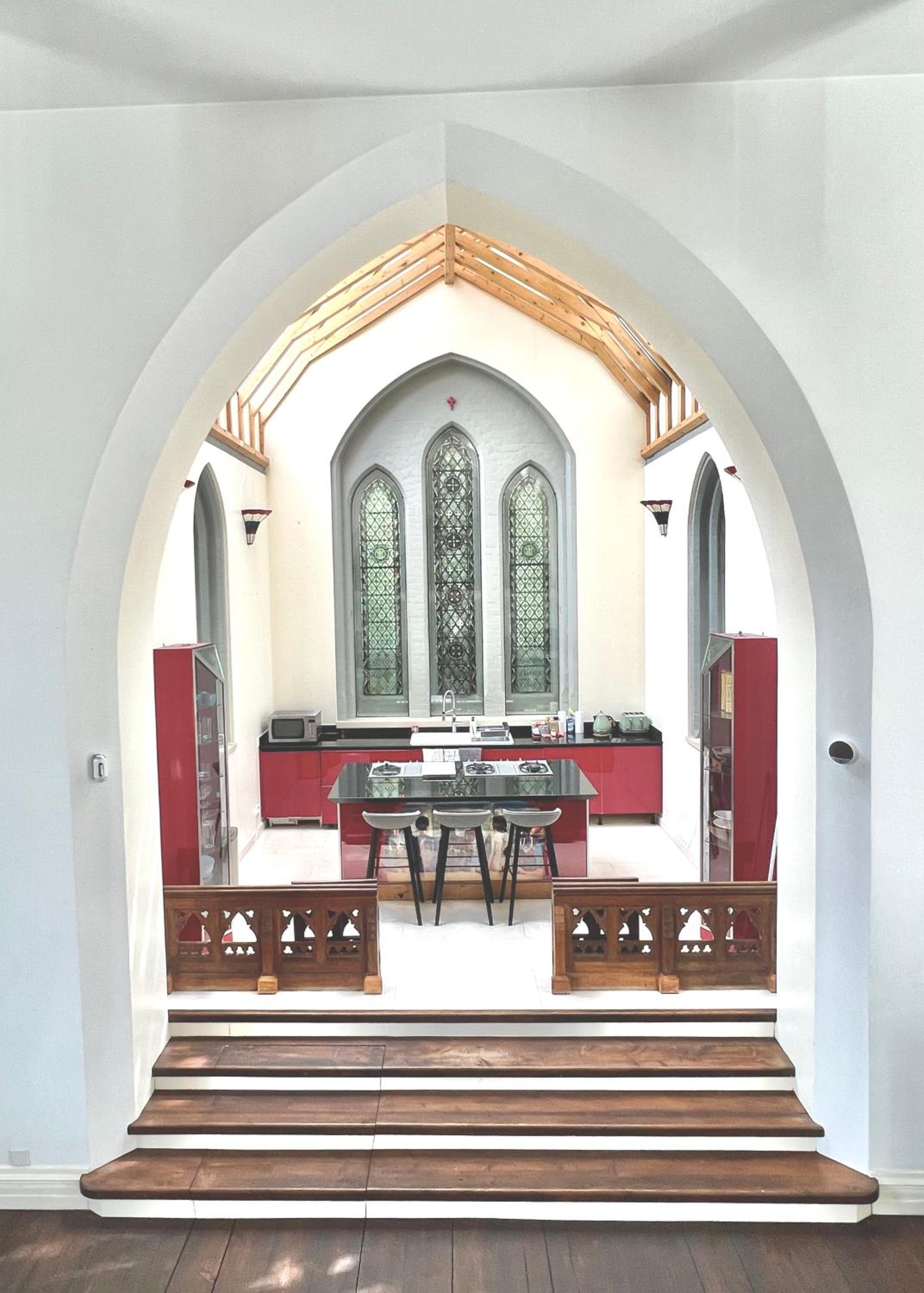 Photo 19