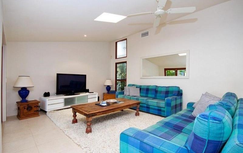 Pet-Friendly Waterfront Hideaway
