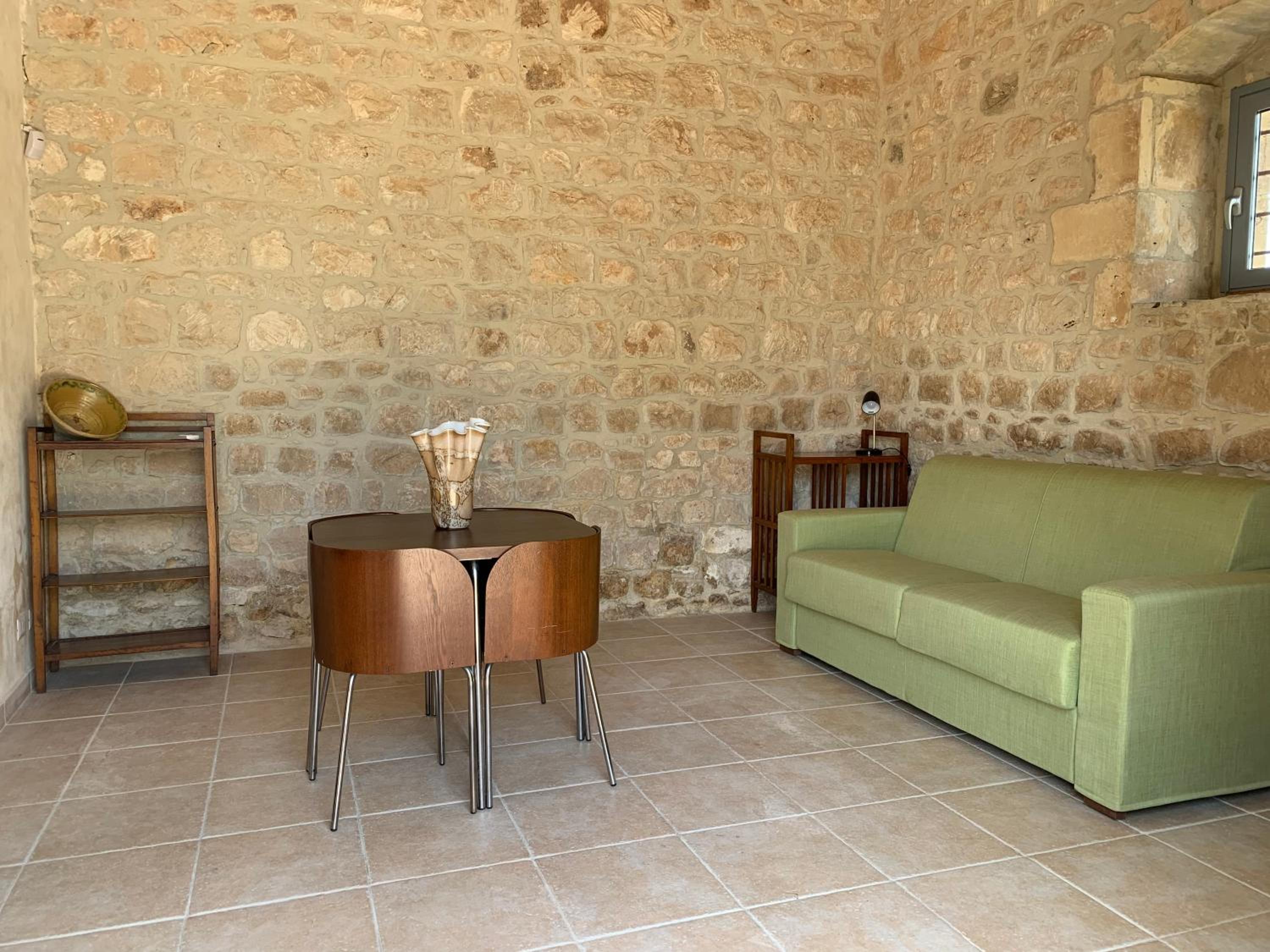 Casa Betta