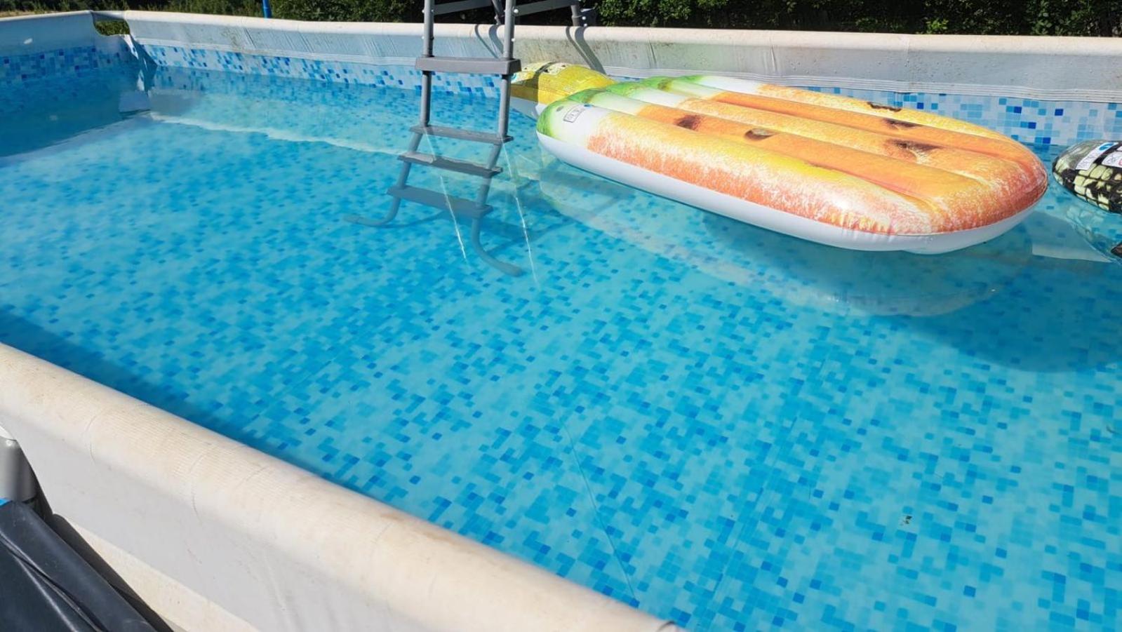 Vila Sava