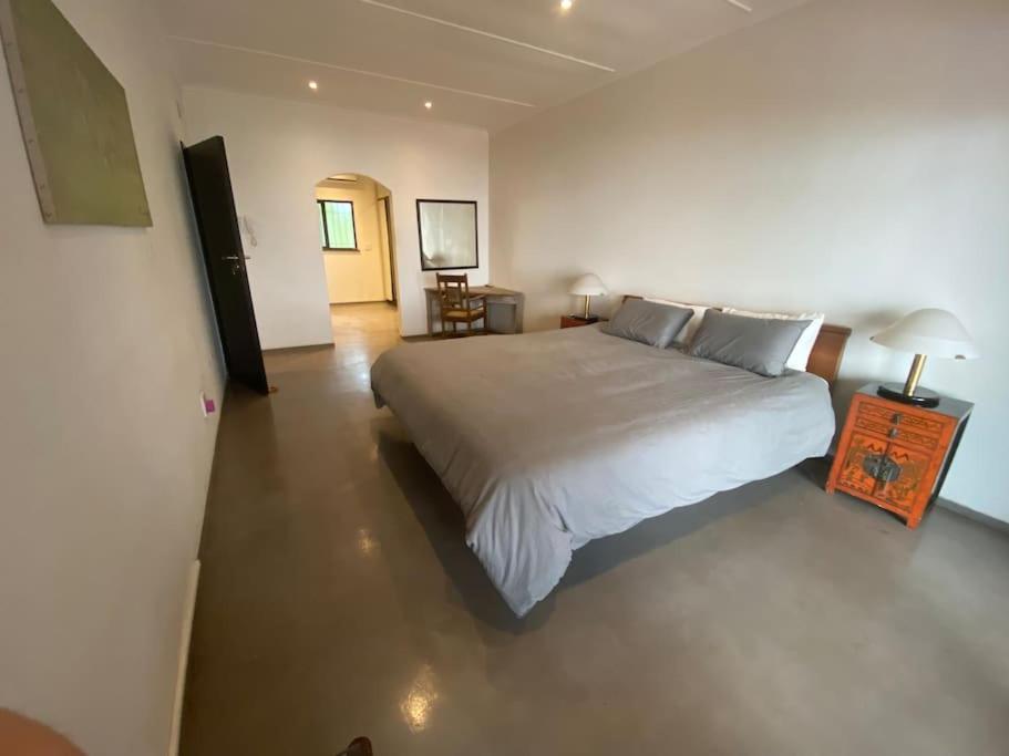 Amasundu Beach House Trafalgar