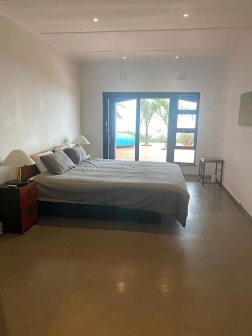 Amasundu Beach House Trafalgar
