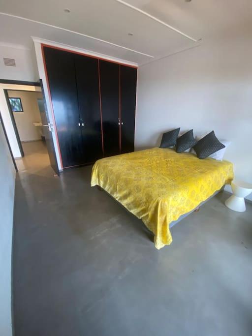 Amasundu Beach House Trafalgar